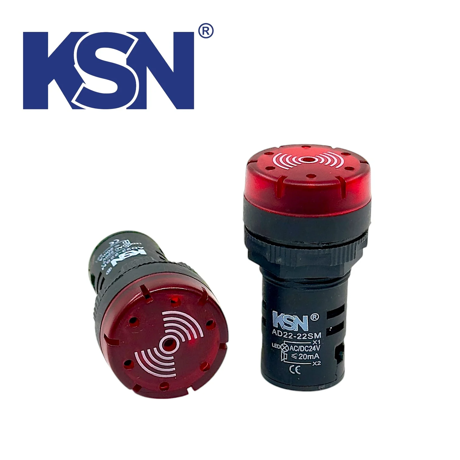 ksn-22-110v-s-led-sinyal-sari-110v