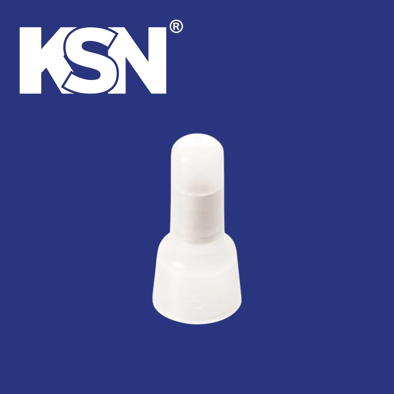 kspr-10b-helezon-kablo-spirali-siyah-10mt-pkt
