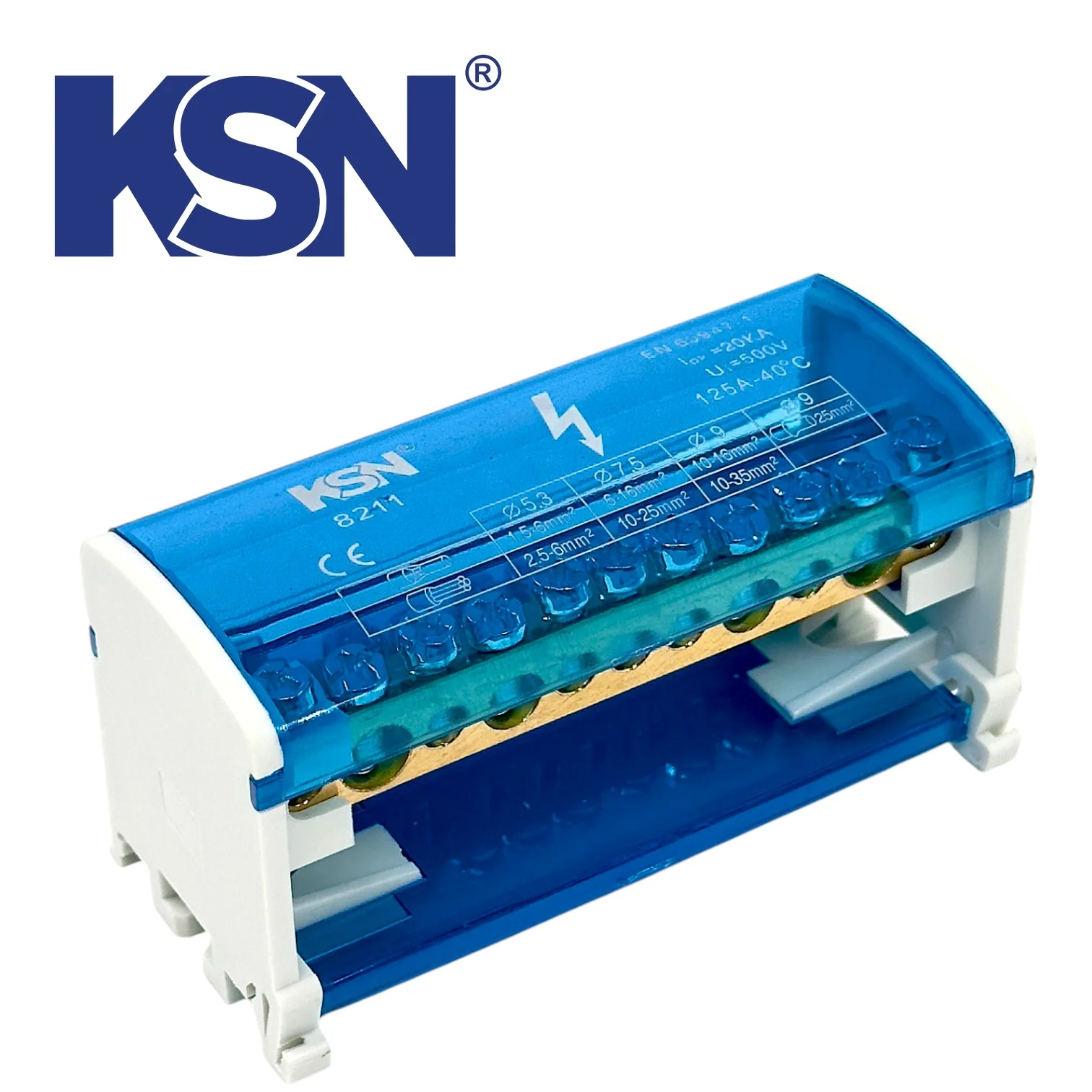 ms-190-24v-motorlu-siren