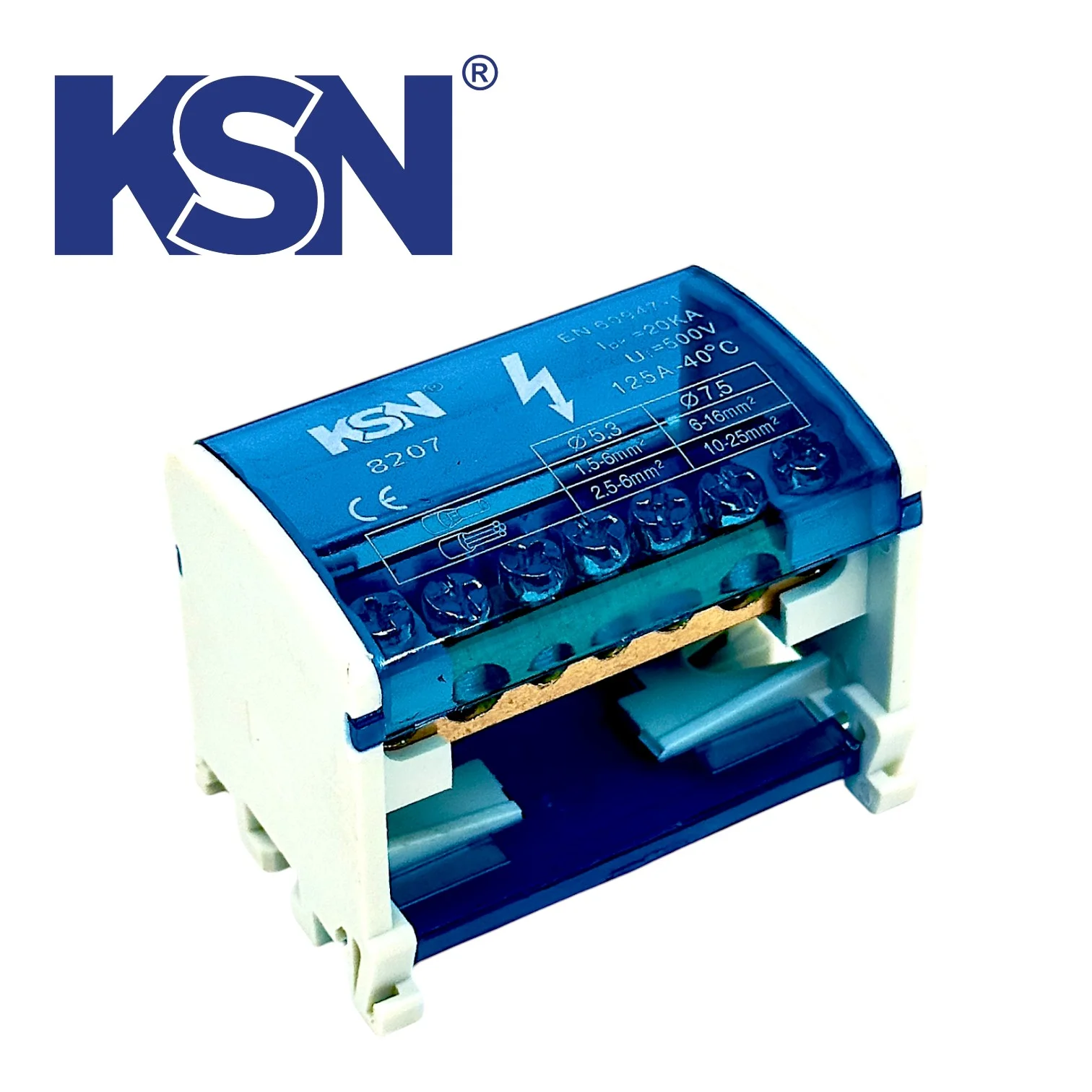 ms-190-220v-motorlu-siren