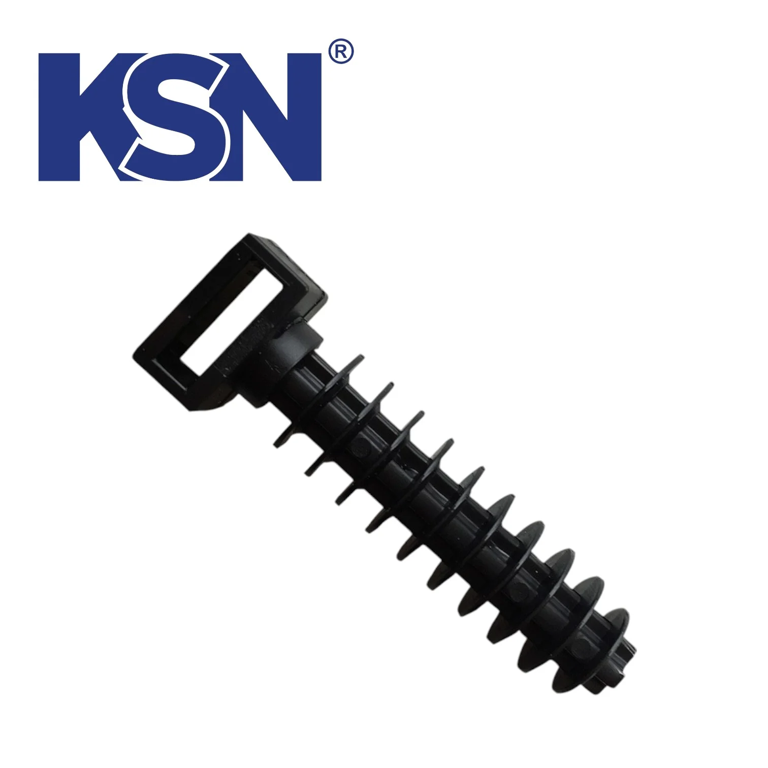 kpkl-19-kablo-klipsi-3-4-d-19-9-mm