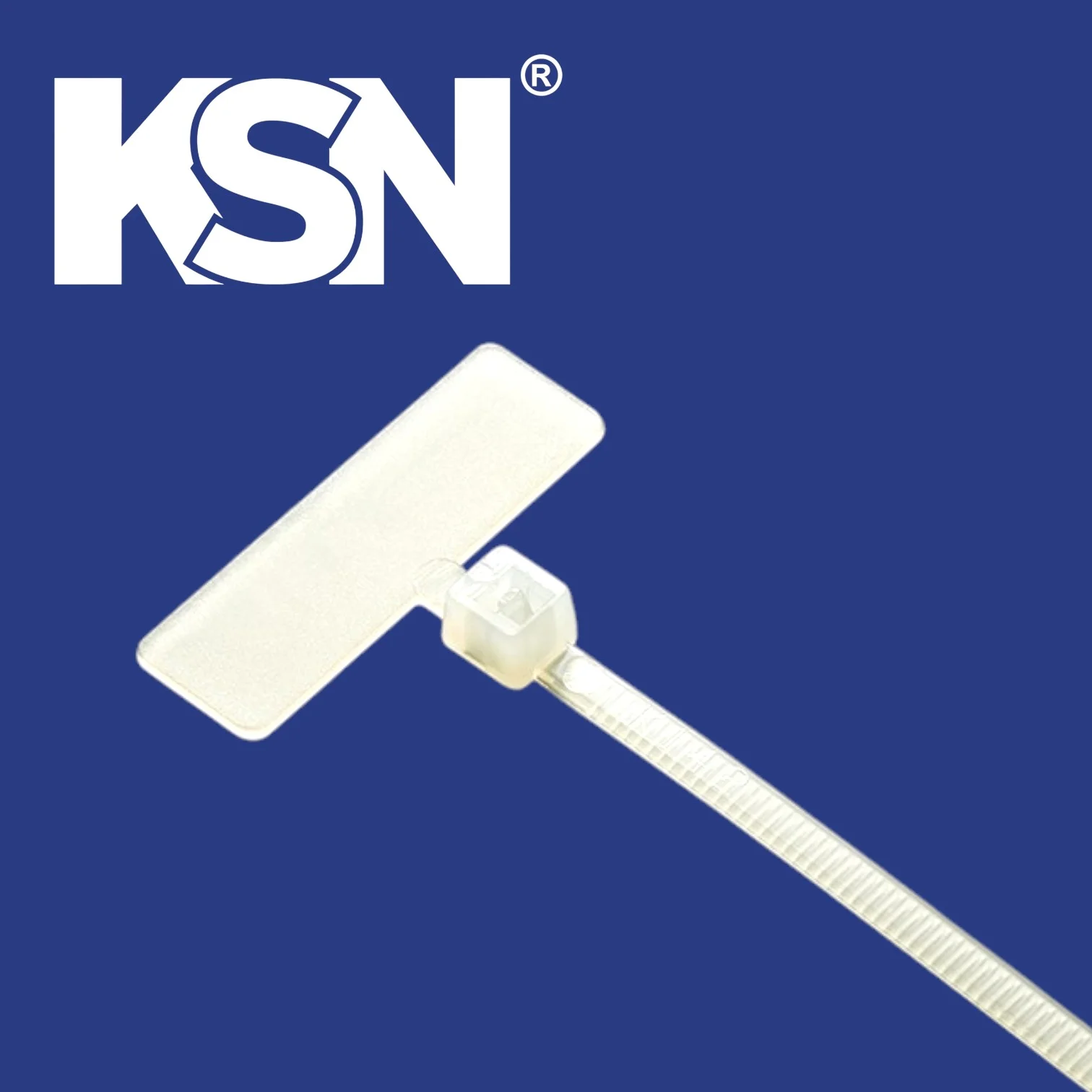 kct-370st-370-4-8-kirmizi-kablo-bagi
