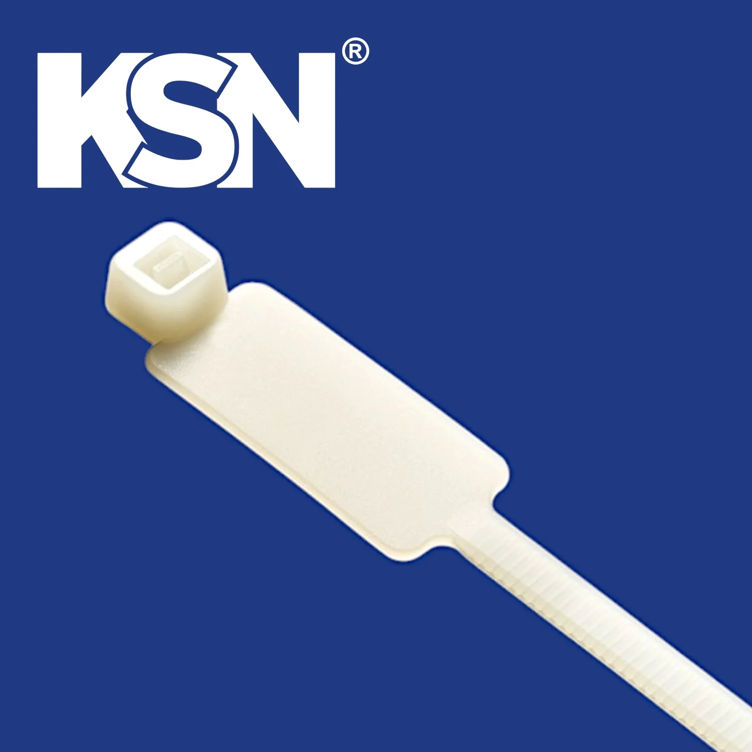 kct-430st-430-4-8-kirmizi-kablo-bagi
