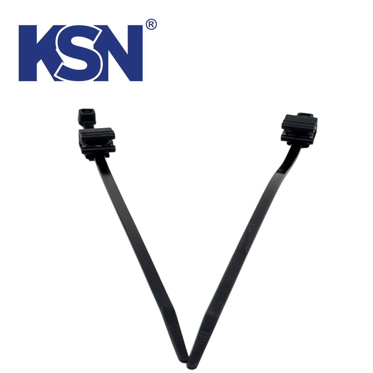 k-pmtl-370-hd-370x7-9-pvc-kapli-pas-celik-kablo-bagi