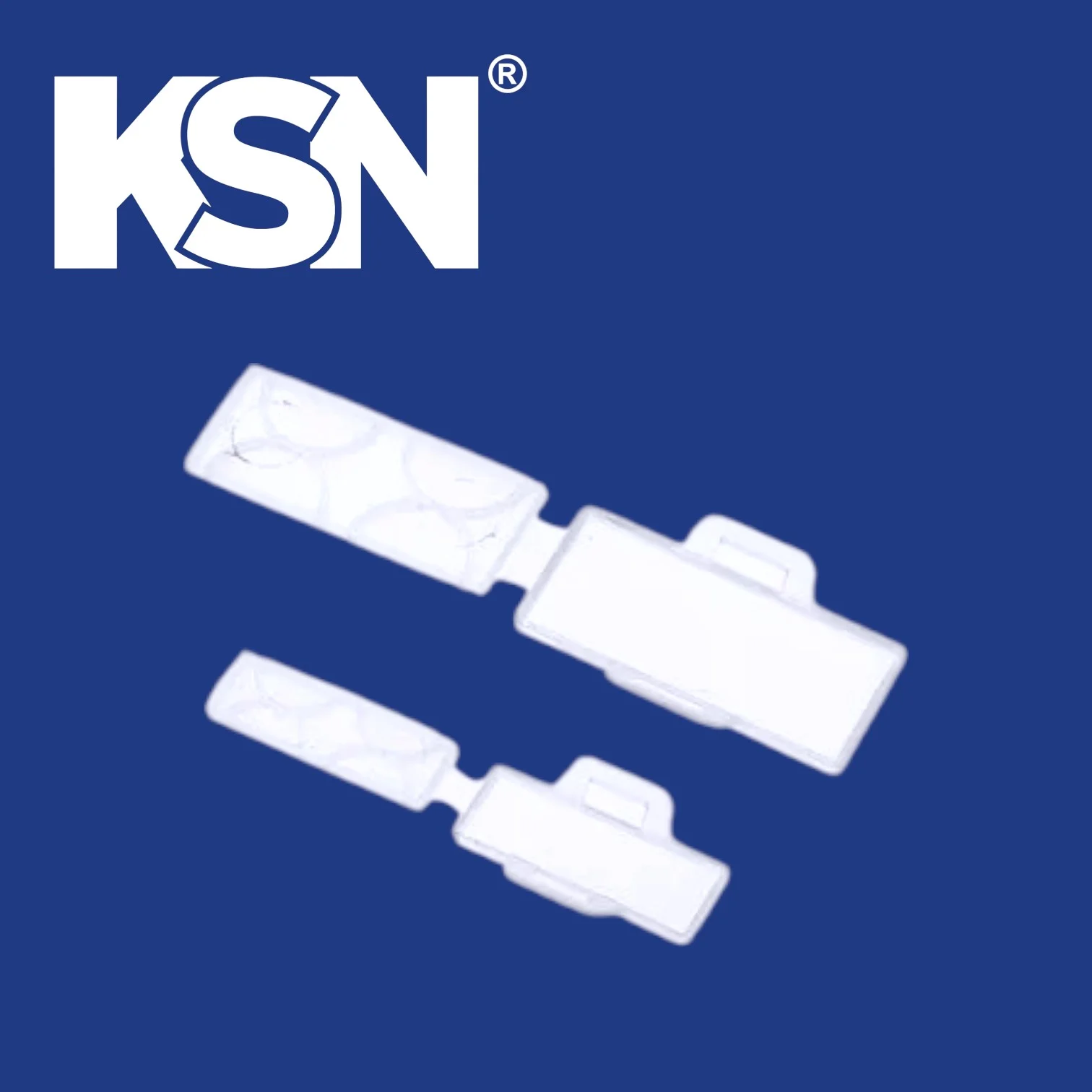 ksn-71-1071-26-5-15-3-baskili-devre-tasiyici