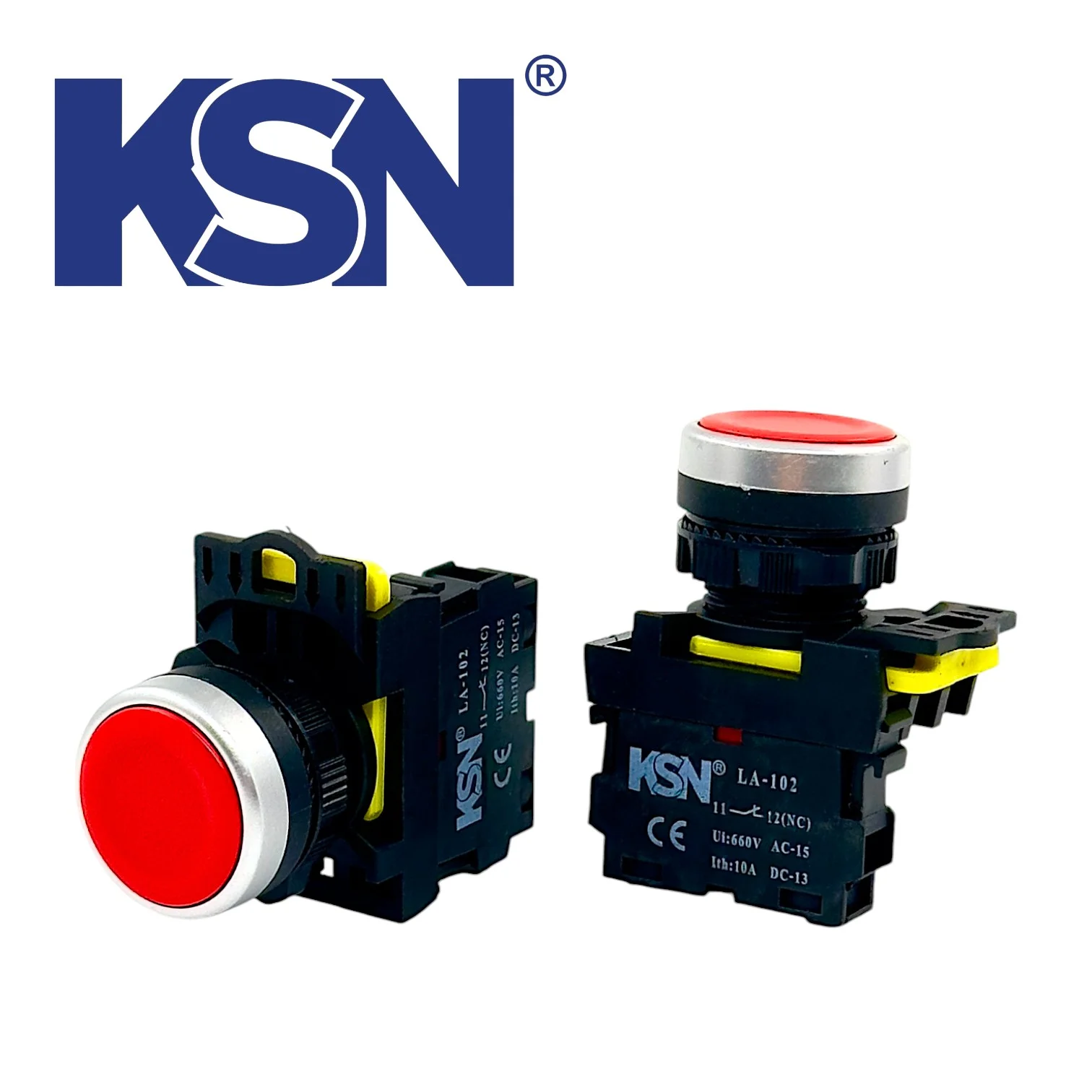 dr16-240nb-yuvarlak-tip-kaynakli-kablo-papucu-din46234