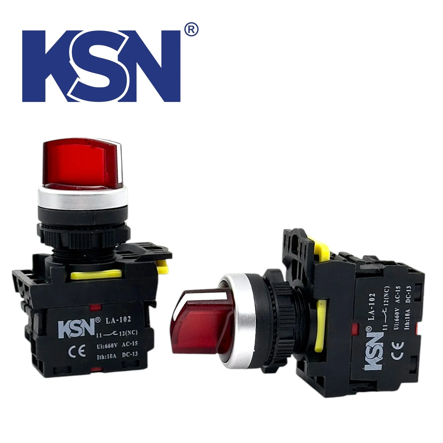 kn-55-01d-22mm-isikli-yayli-buton-kirmizi-110-v