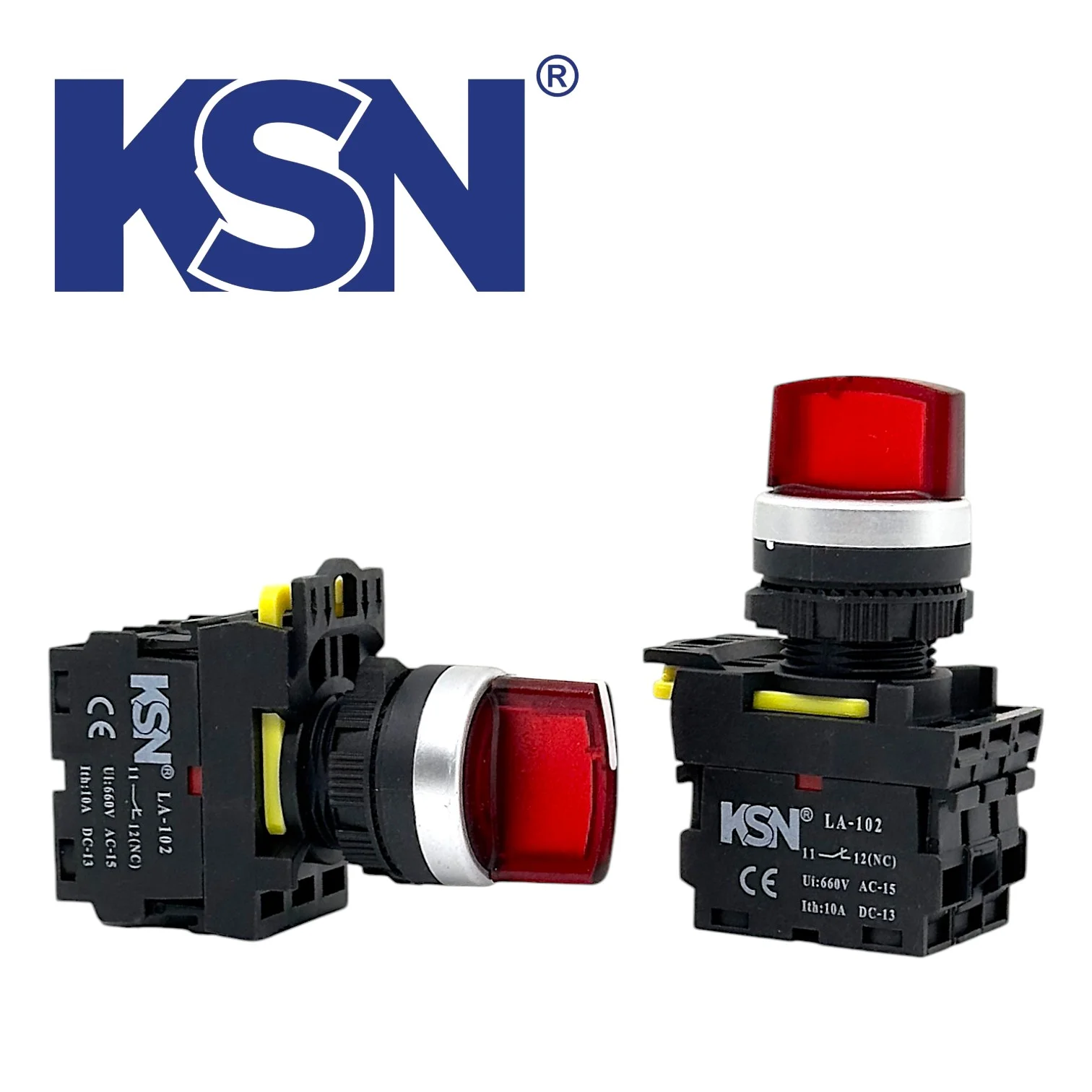 kn-55-10xd-isikli-kalici-mandal-buton-yesil-1no-24v-0-1