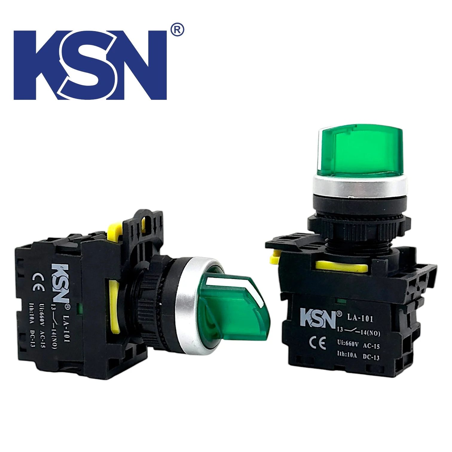 kn-55-11d-22mm-isikli-yayli-buton-sari-110-v