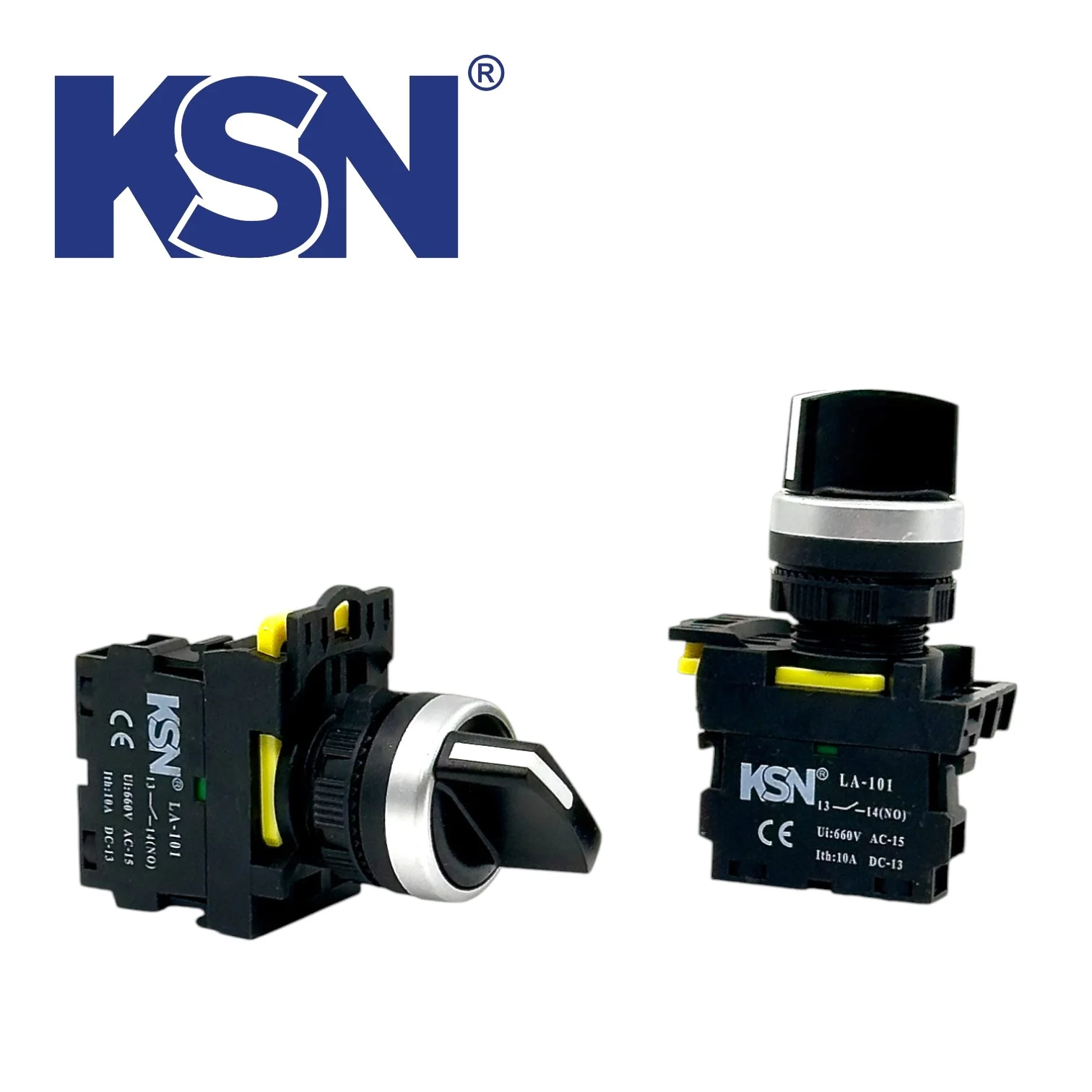 kn-55-02xsd-1-0-2-isikli-kalici-mandal-buton-kirmizi-2nc-110v