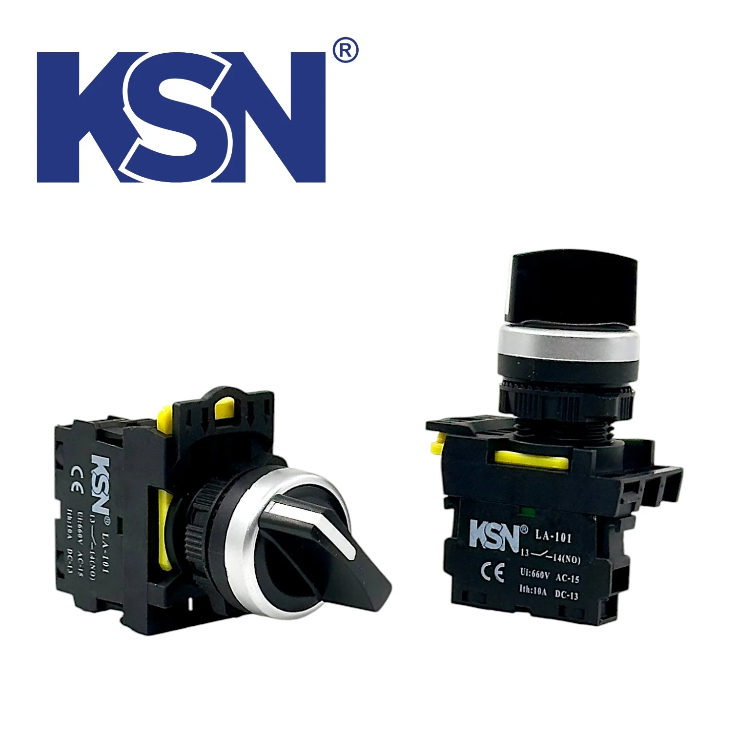 kn-55-11xd-isikli-kalici-mandal-buton-sari-1no-110v-0-1