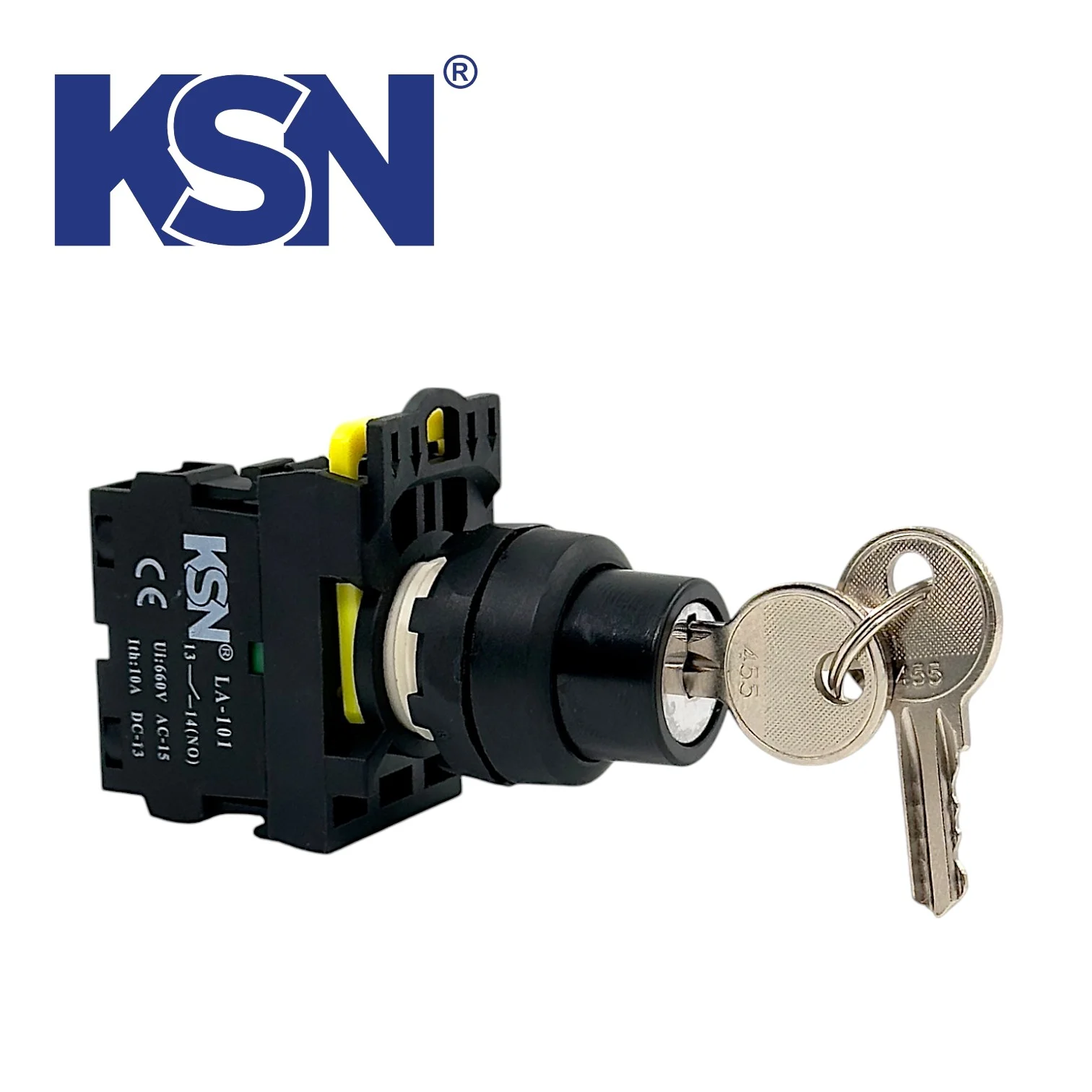 kn-55-10x-kalici-mandal-buton-1-no-0-1