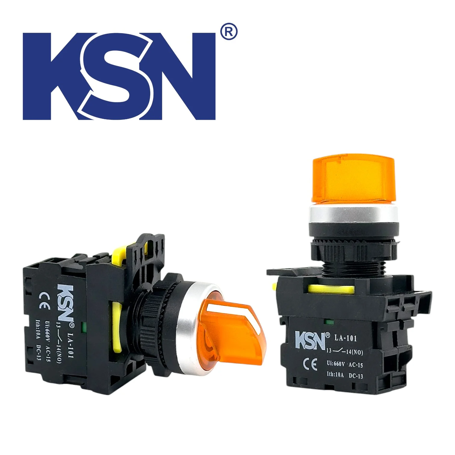 kn-55-10xd-isikli-kalici-mandal-buton-yesil-1no-220v-0-1