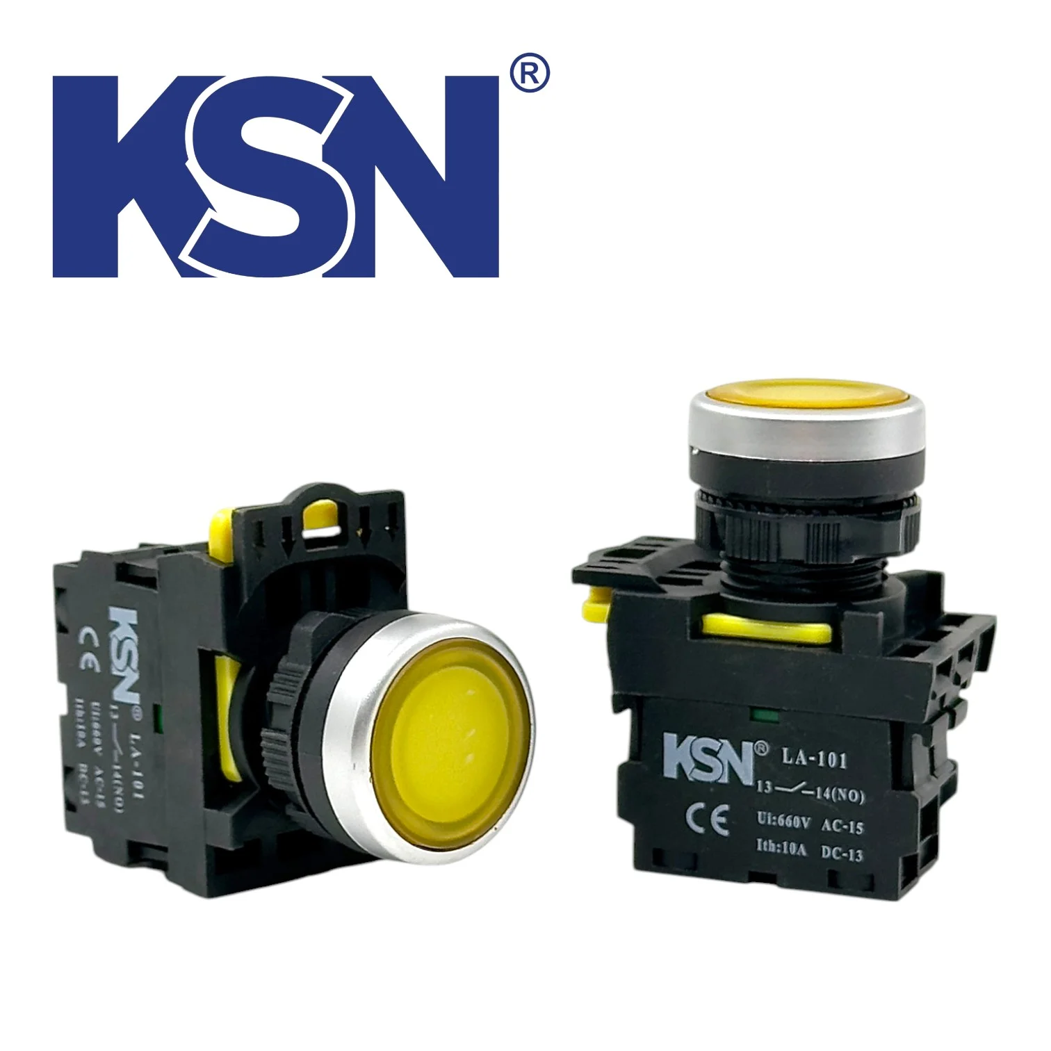 kn-55-31-1-no-start-buton-beyaz