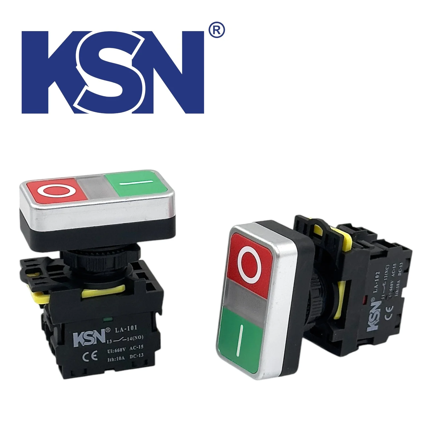 kn-la-101-22-mm-yardimci-kontak-1-n0-yesil-a-10