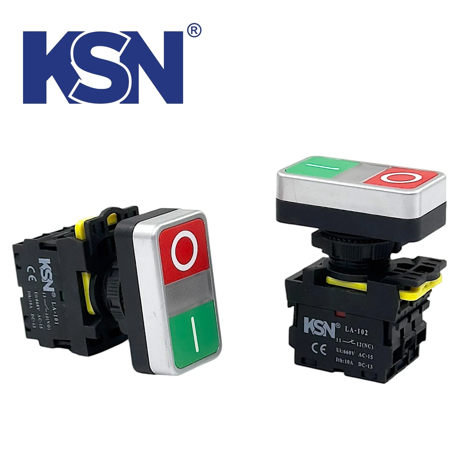 kn-a5-01zs-40mm-kalici-mantar-buton-kirmizi-1nc-acil-stop