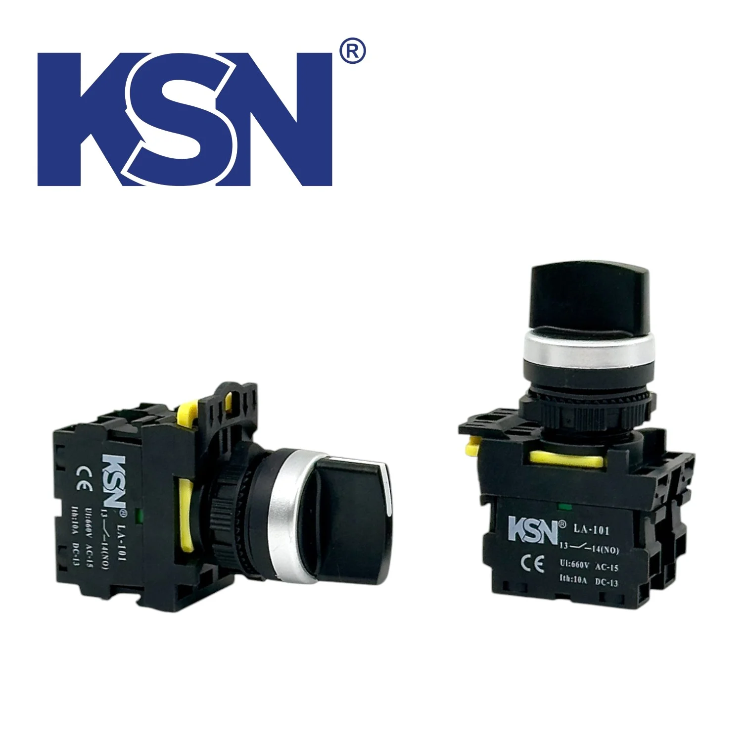 kn-55-21xsd-1-0-2-isikli-kalici-mandal-buton-yesil-2no-110v
