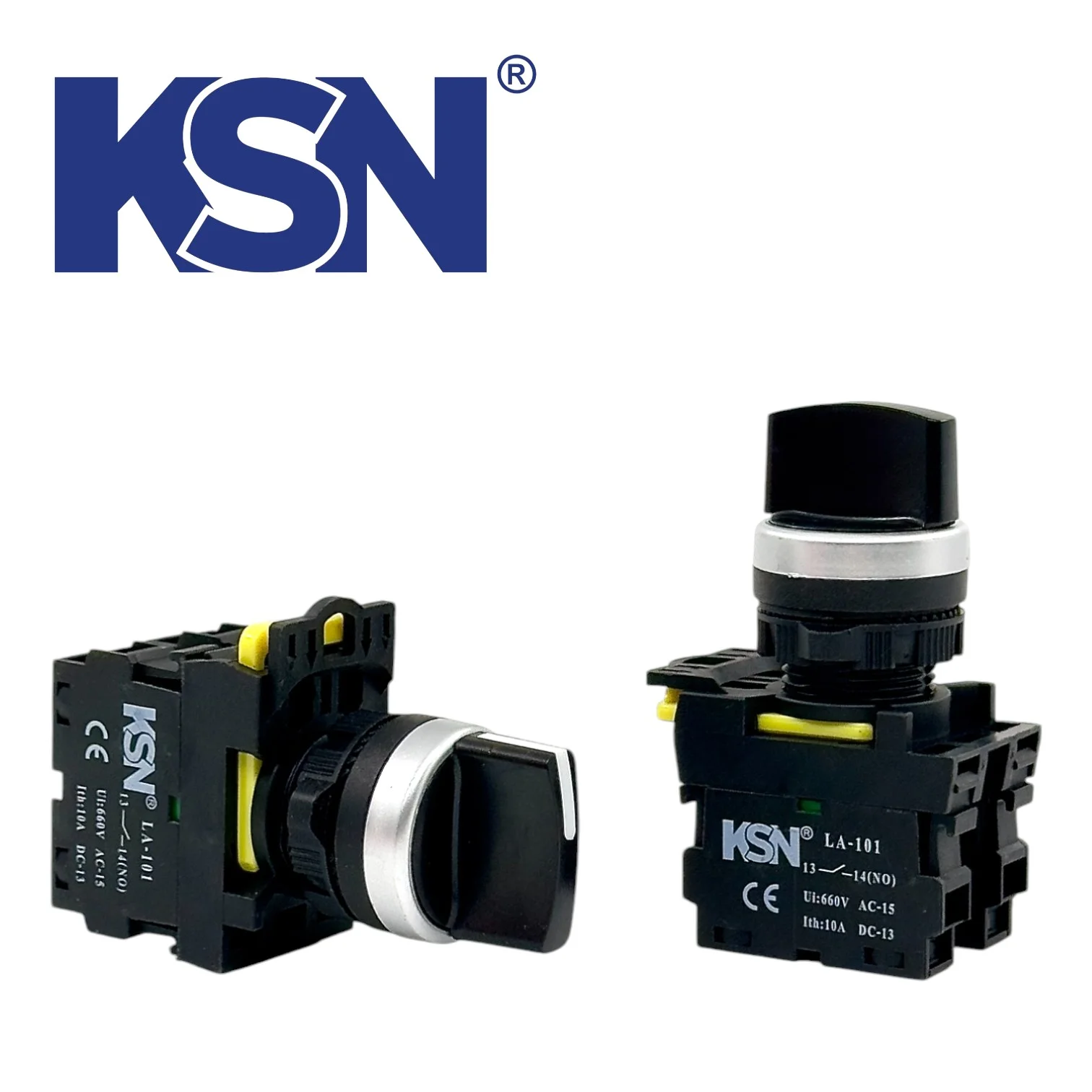 kn-55-20xsd-1-0-2-110v-isikli-kalici-mandal-buton-2no-yesil