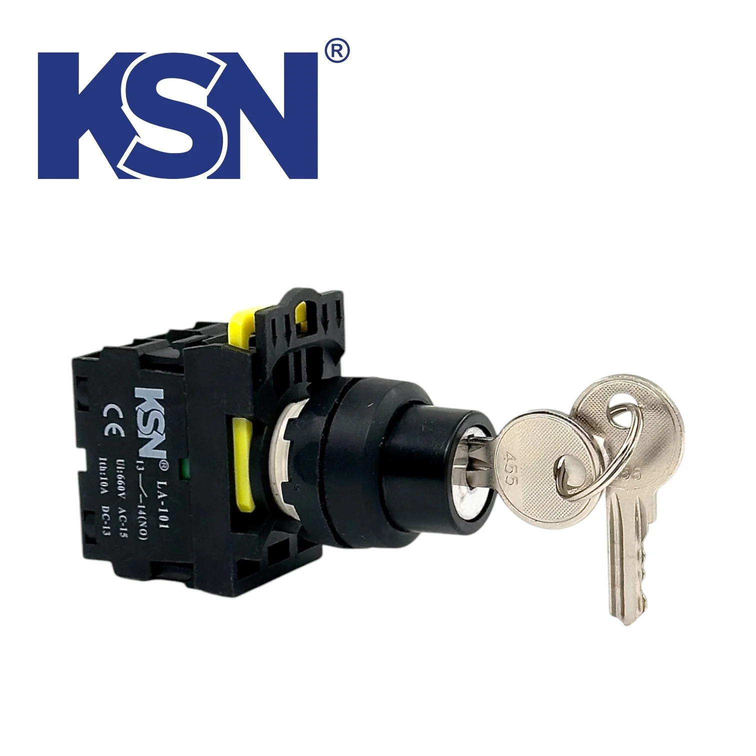 kn-55-20xs-kalici-mandal-buton-2-no-1-0-2