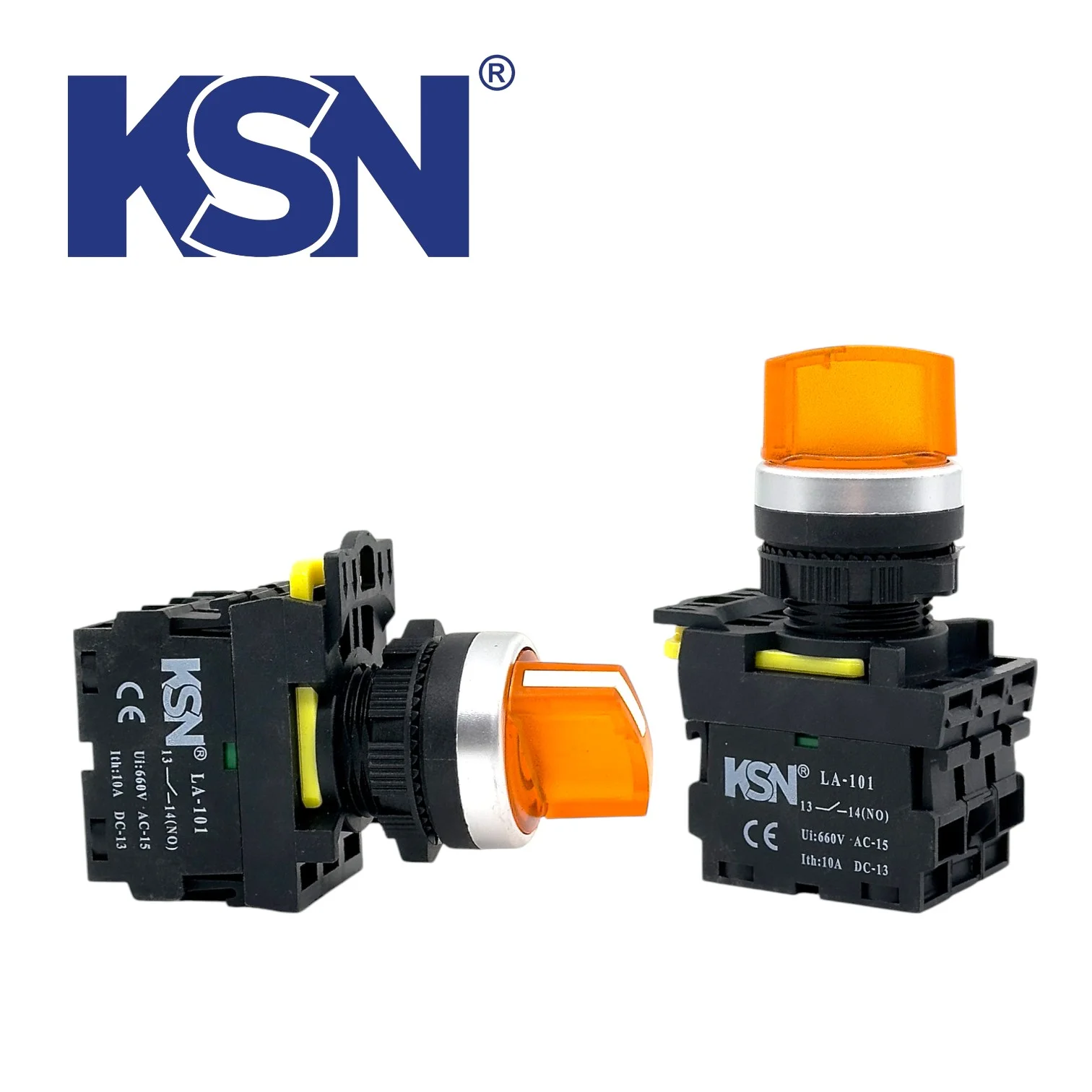 kn-55-20xsd-1-0-2-isikli-kalici-mandal-buton-yesil-2no-220v