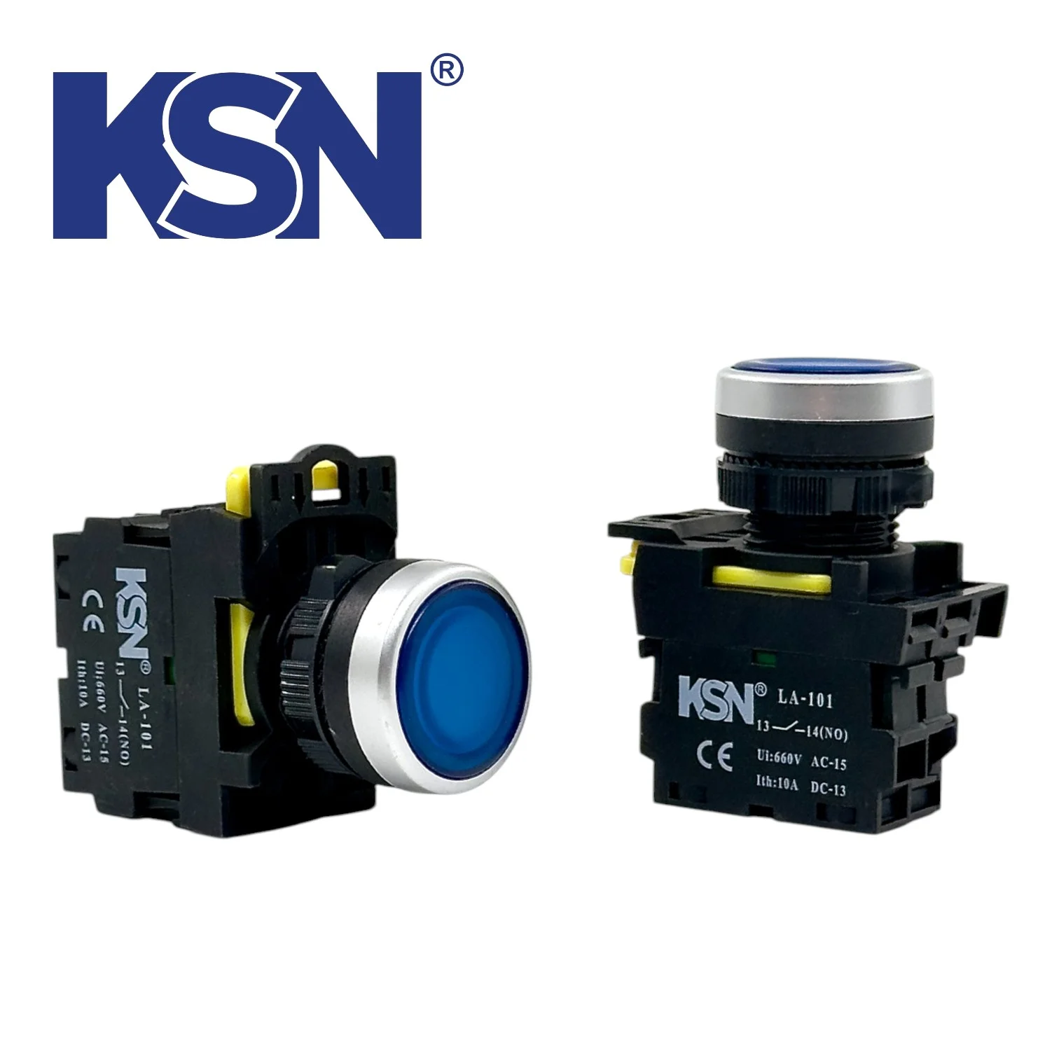 kn-55-41-1-no-start-buton-siyah