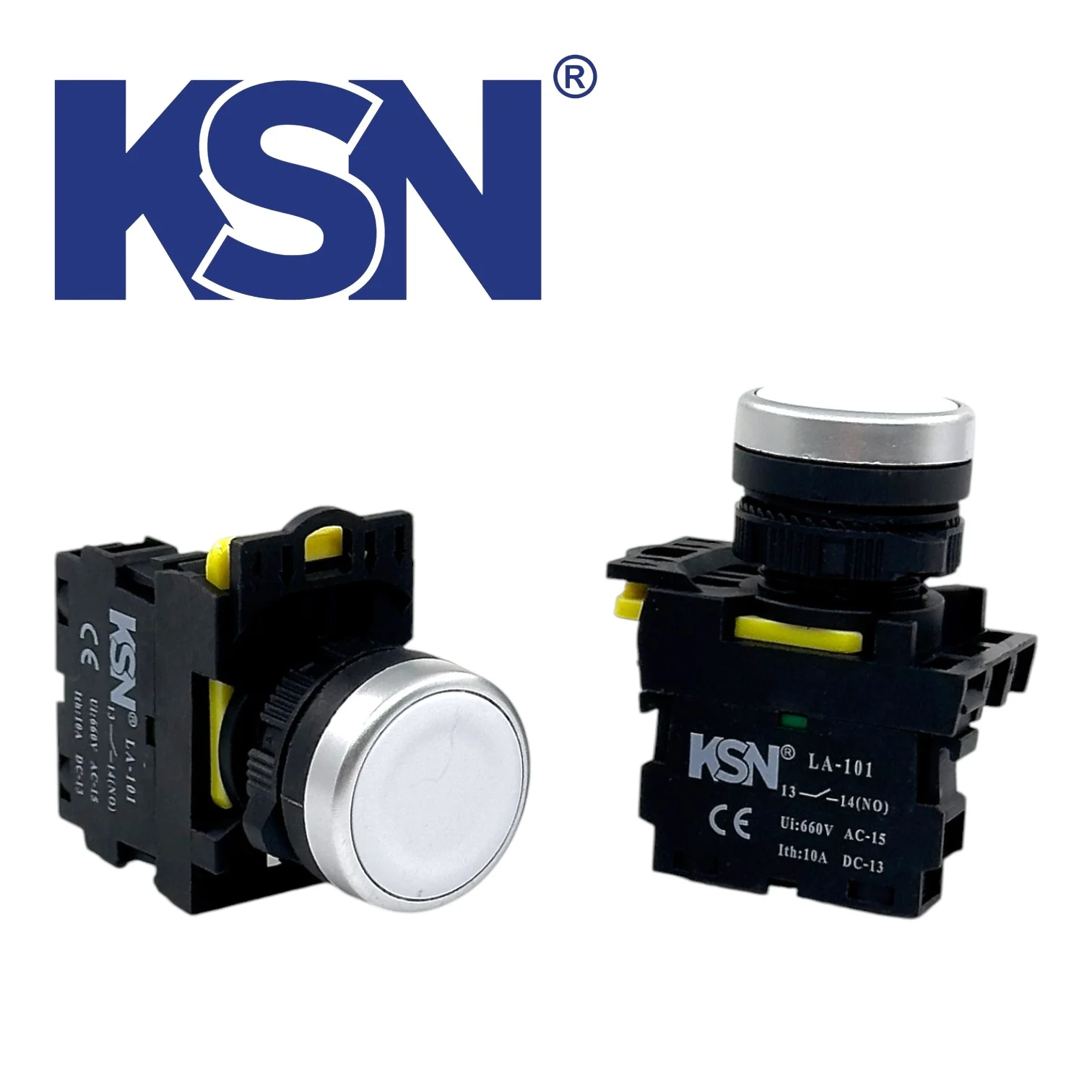 kn-55-10-1-no-start-buton-yesil