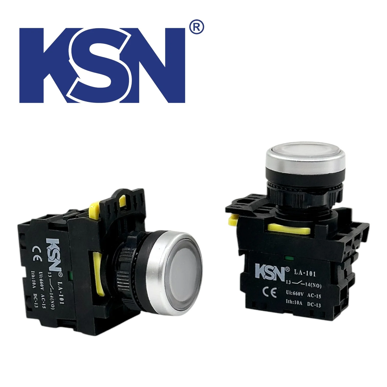 kn-55-10d-22mm-isikli-yayli-buton-yesil-110-v