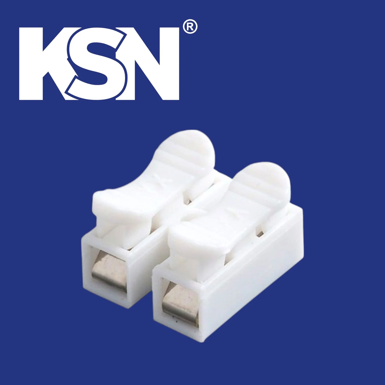 no-4-buat-klemens-ksdk-4