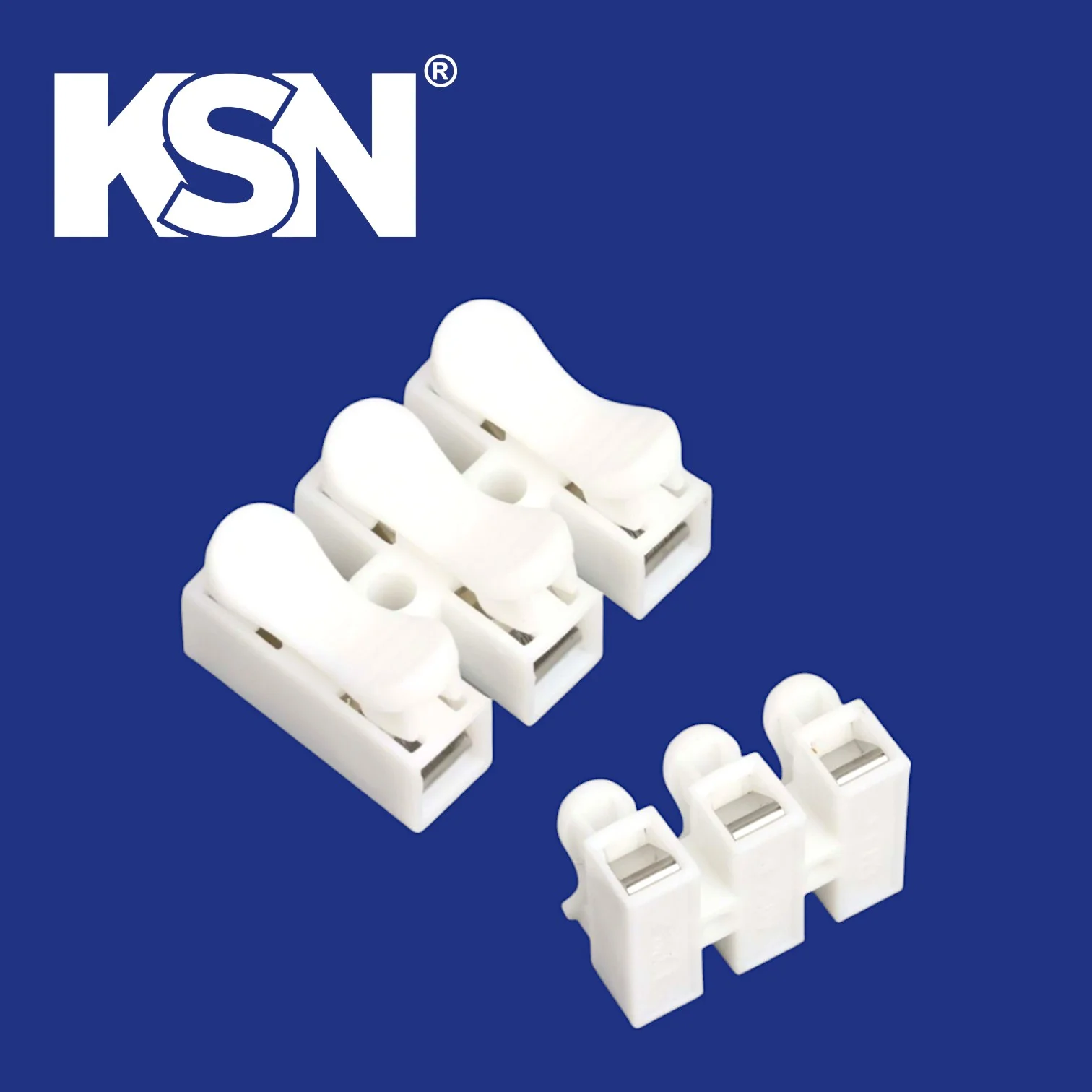 no-5-buat-klemens-ksdk-5