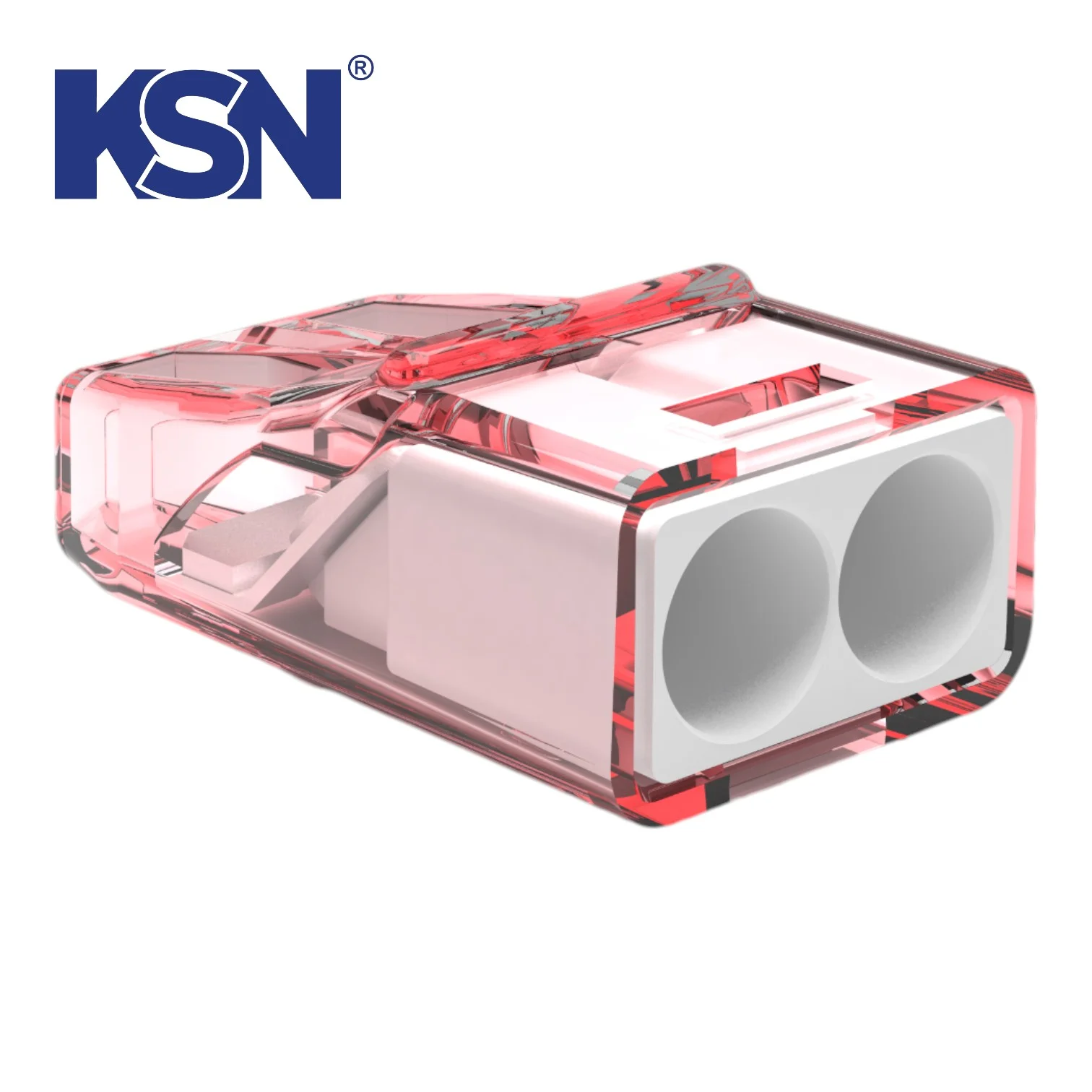 pc-622-2-li-mandalli-buat-klemensi