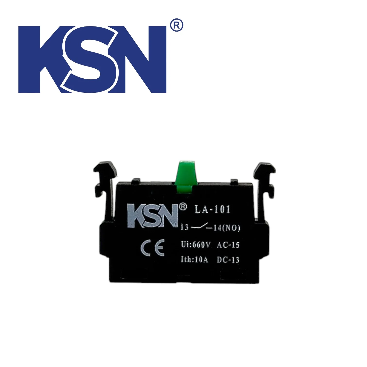 kn-55-20xsd-1-0-2-24v-isikli-kalici-mandal-buton-2no-yesil