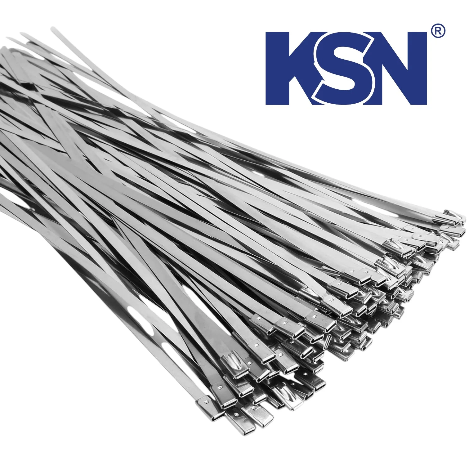 kct-sha-250hd-250x7-6-acilabilir-kablo-bagi-beyaz