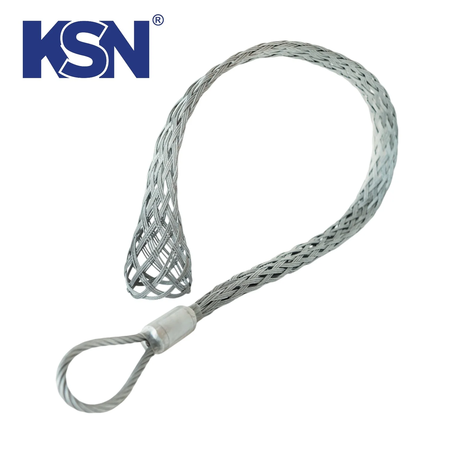 30mm-kablo-corabi-gri