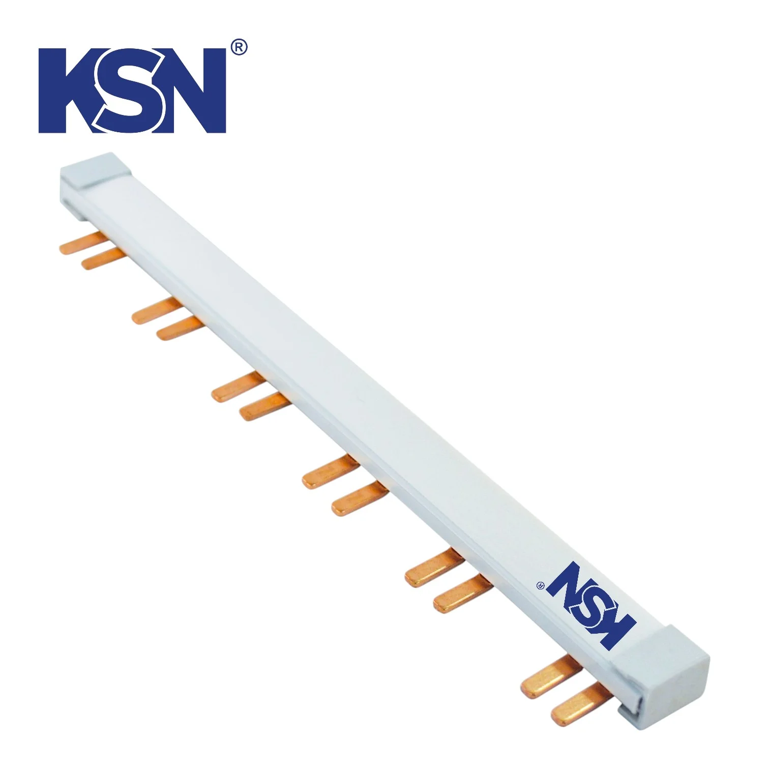 53cm-1mm-80a-trifaze-w-otomat-barasi