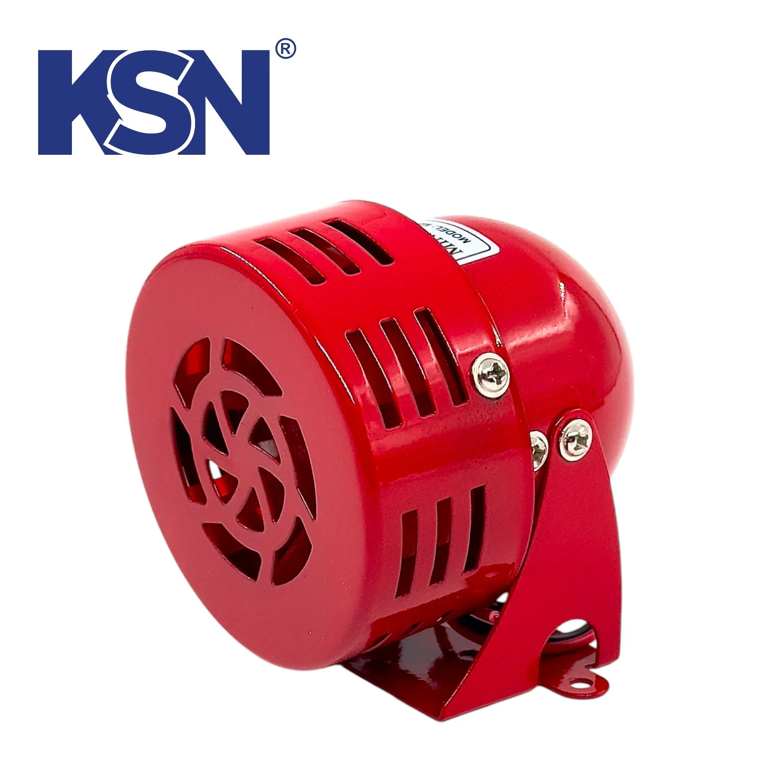 22mm-led-gostergeli-ampermetre-ad-16-22a-m-mavi