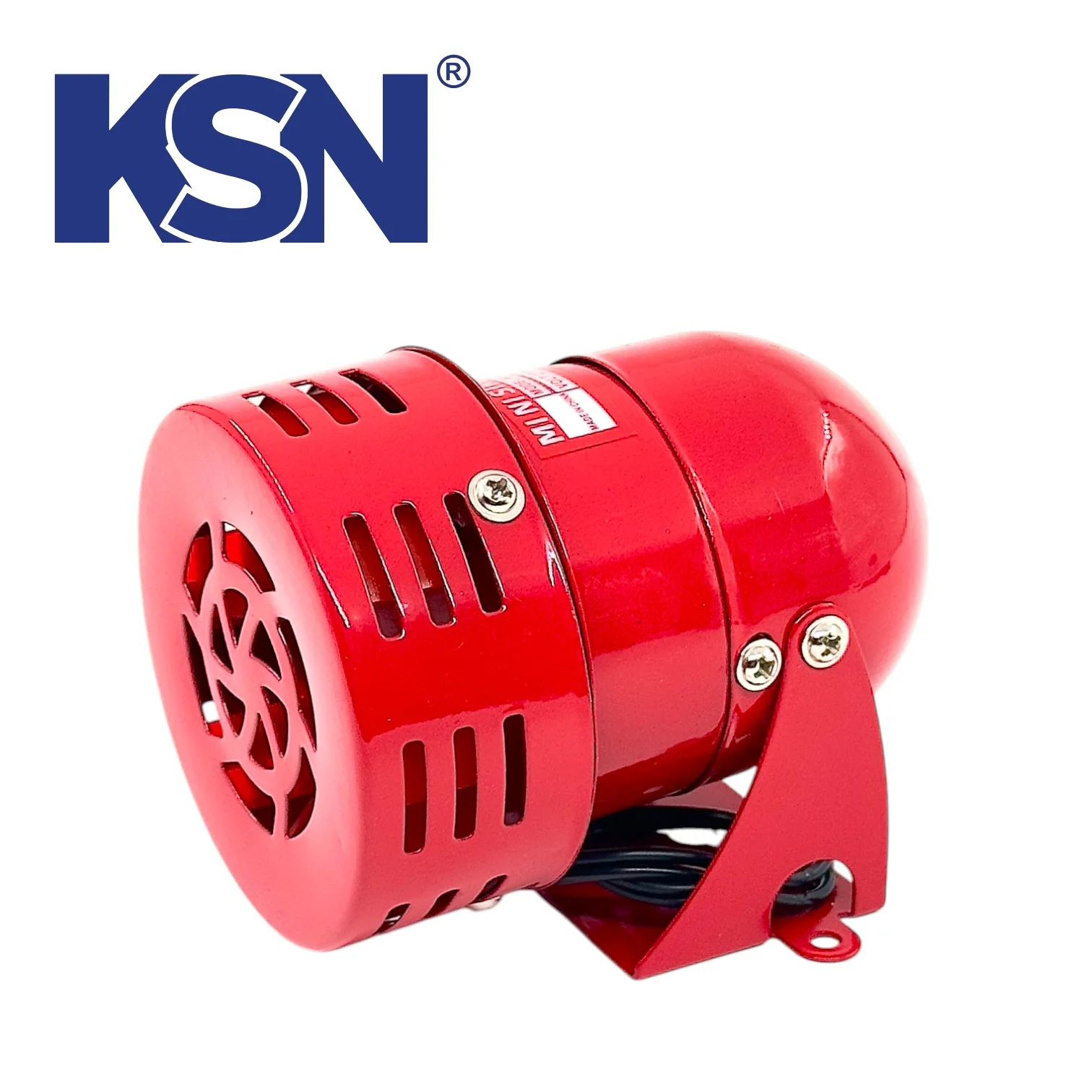 22mm-led-gostergeli-ampermetre-ad-16-22a-b-beyaz