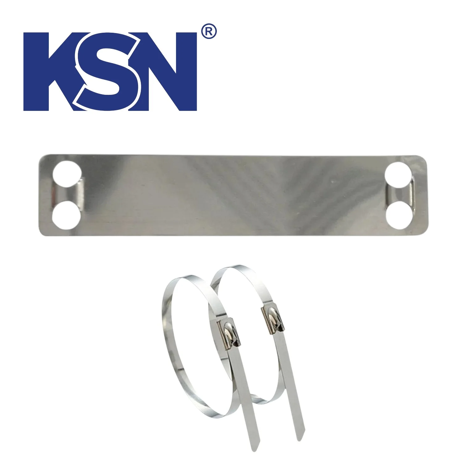 k-mtl-450-hd-450x7-9-paslanmaz-celik-kablo-bagi