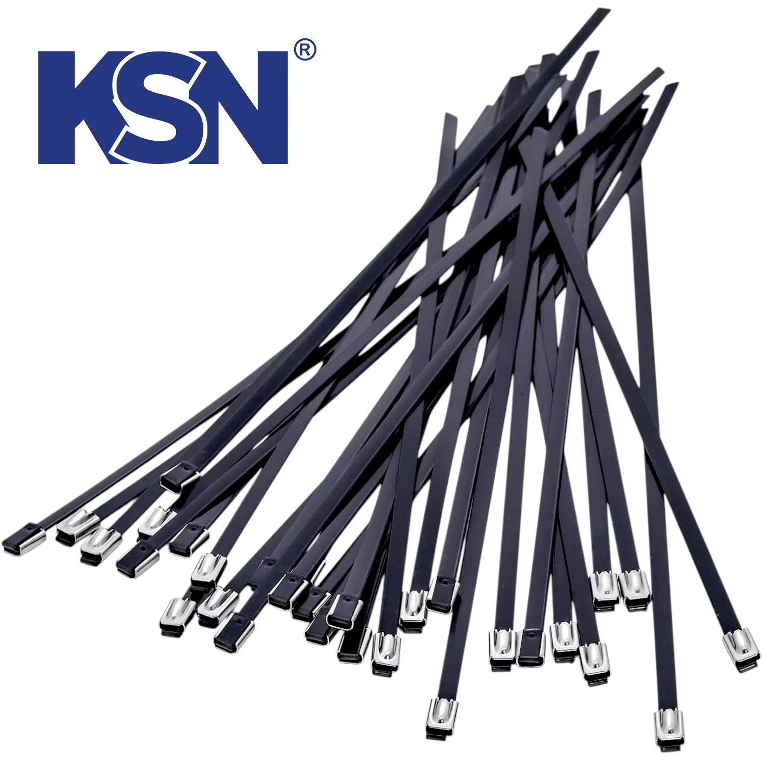 k-mtl-520-hd-520x7-9-paslanmaz-celik-kablo-bagi