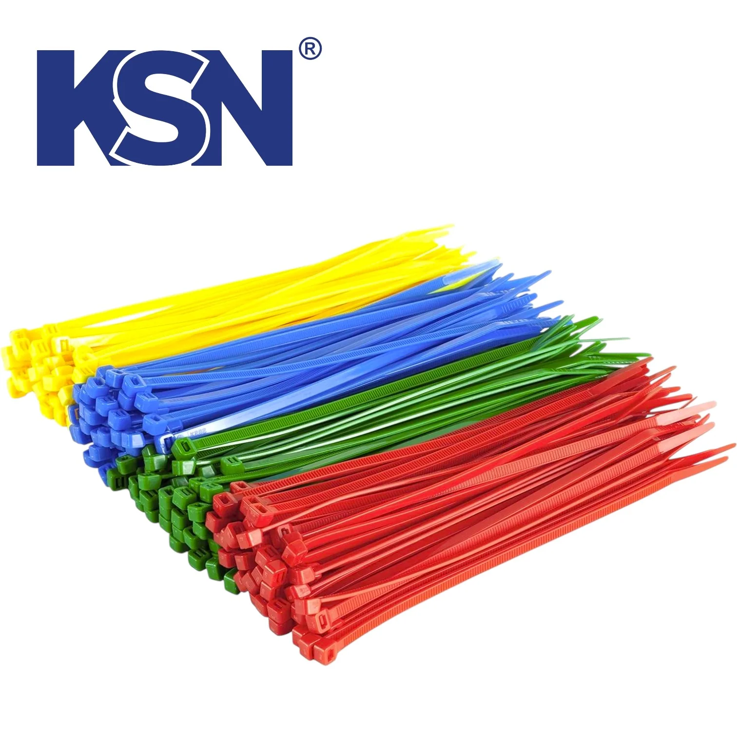 kct-760hdb-760-9-0-siyah-kablo-bagi