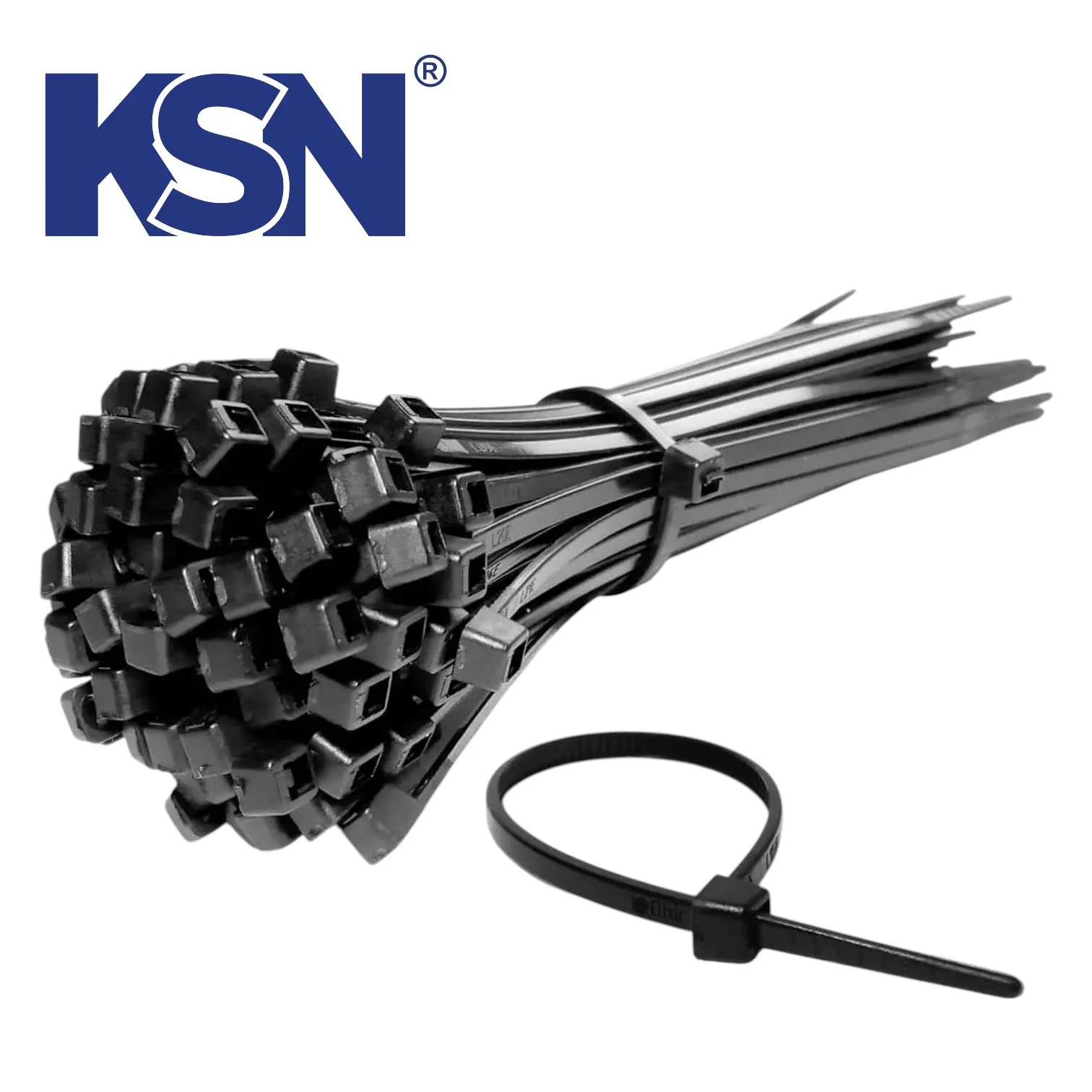 kct-760hd-760-9-0-beyaz-kablo-bagi