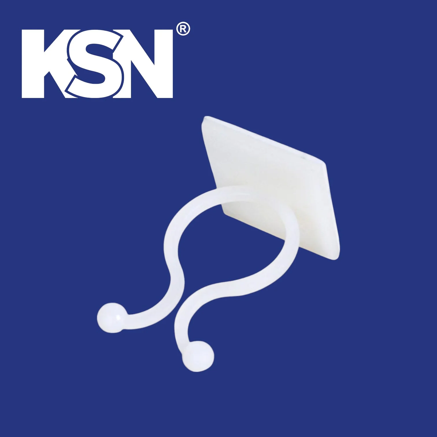 ksn-08-1008-24-5-15-baskili-devre-tasiy