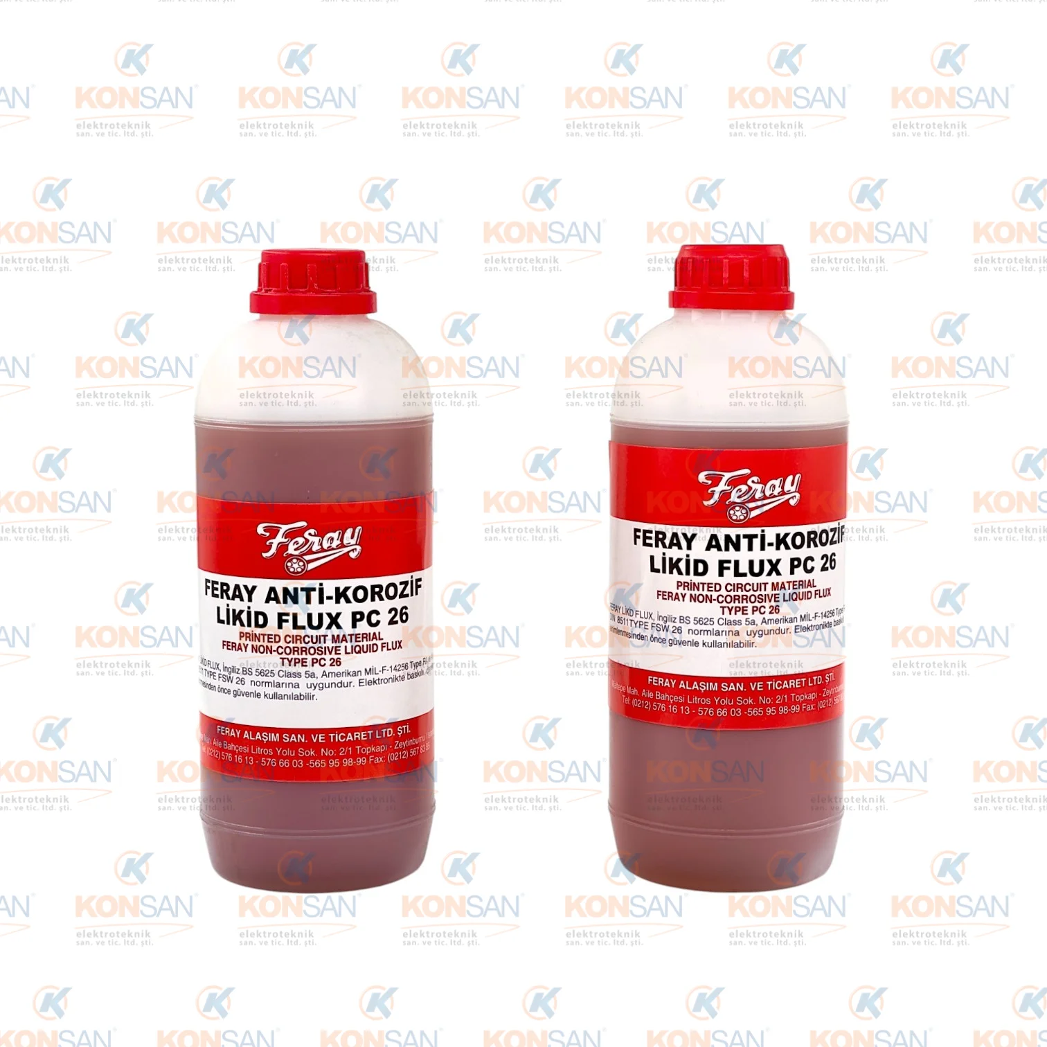 sn99-3-cu0-7-1-00mm-500gr-kursunsuz