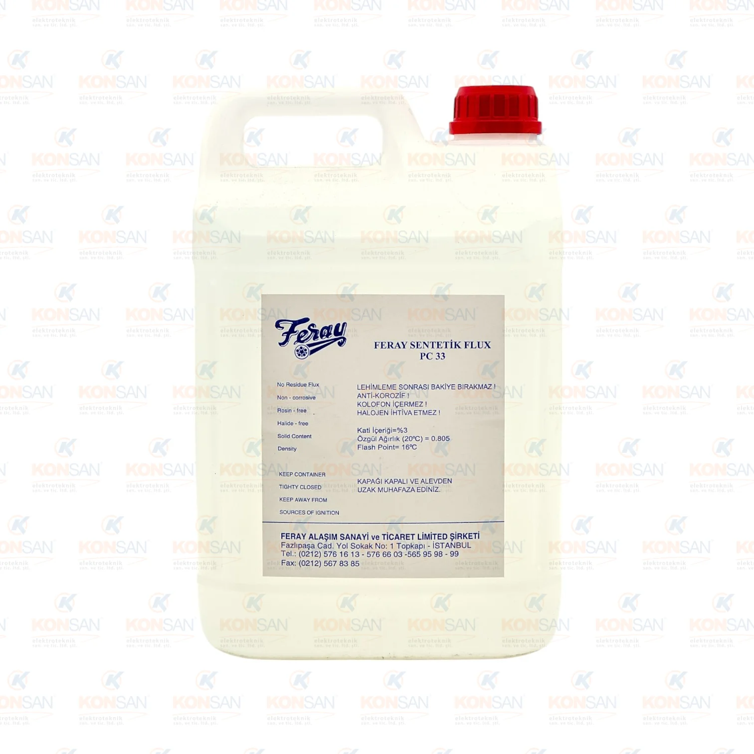 sn99-3-cu0-7-cubuk-pota-kursunsuz