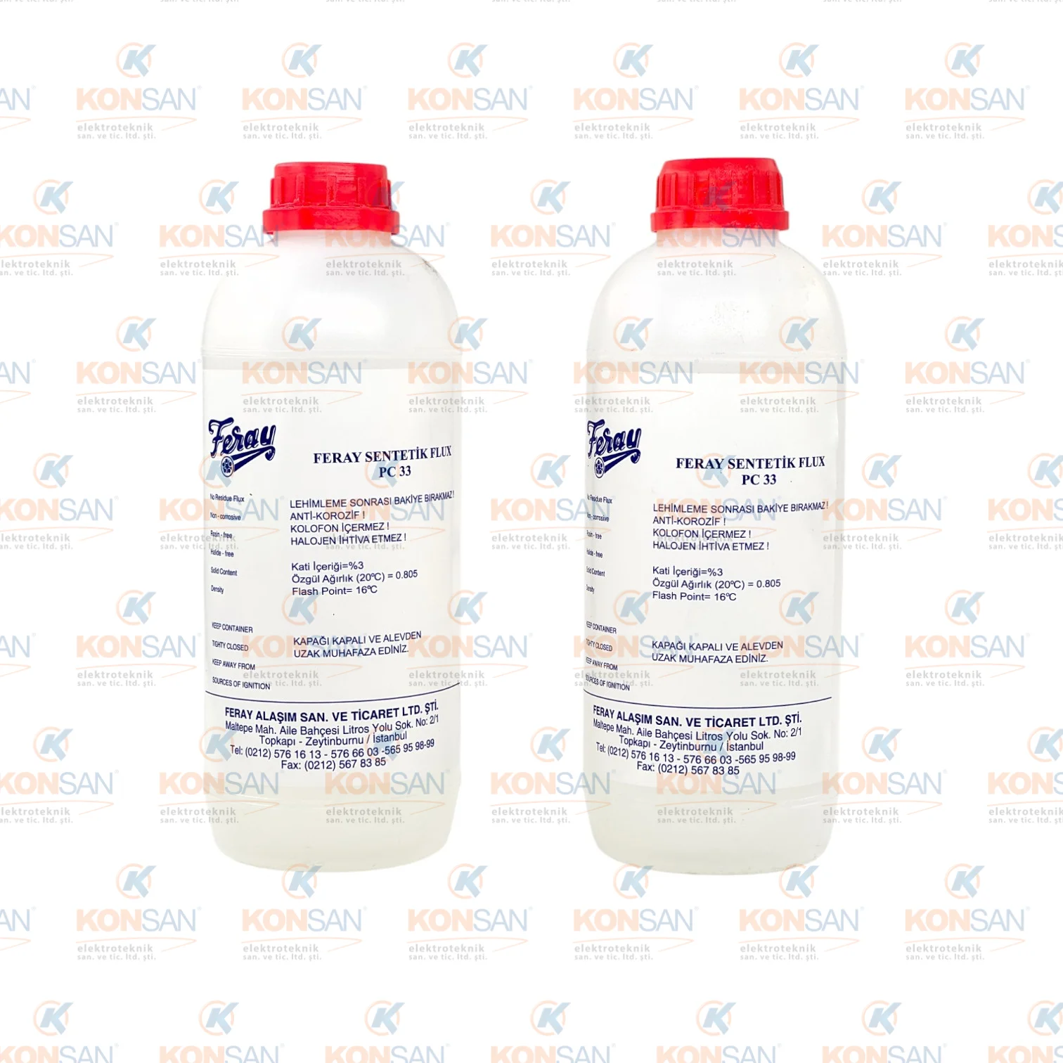 sn99-3-cu0-7-1-20mm-500gr-kursunsuz