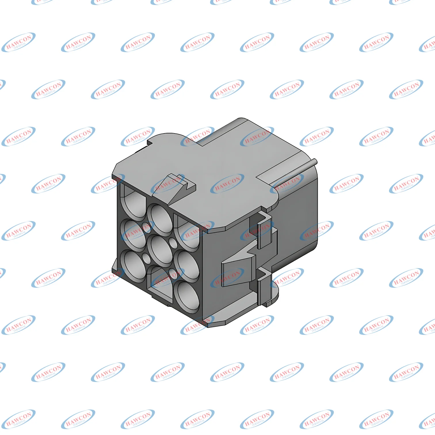h-r-tipi-konnektor-6-3-mm