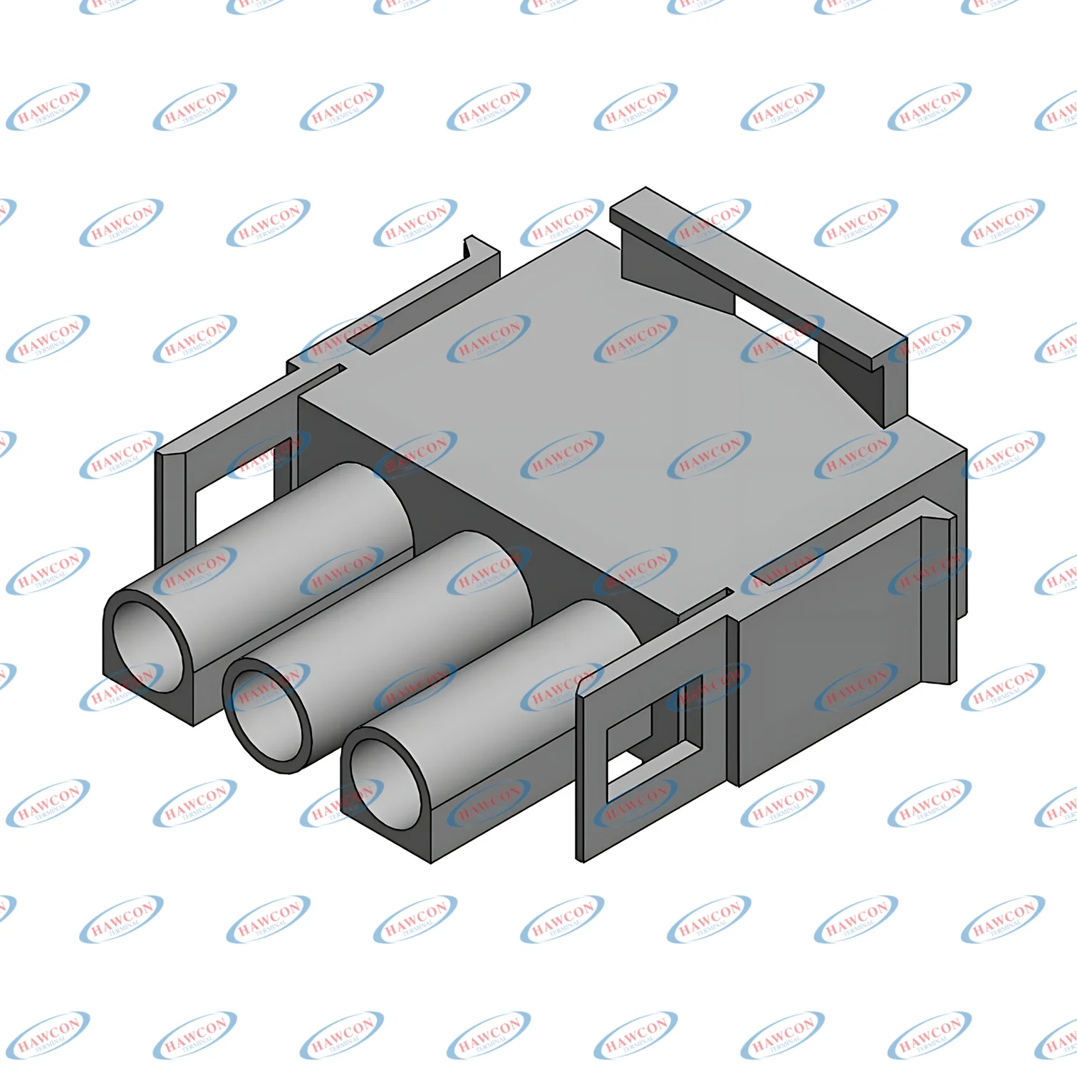 hf-1d-mini-kilif-4-8-mm