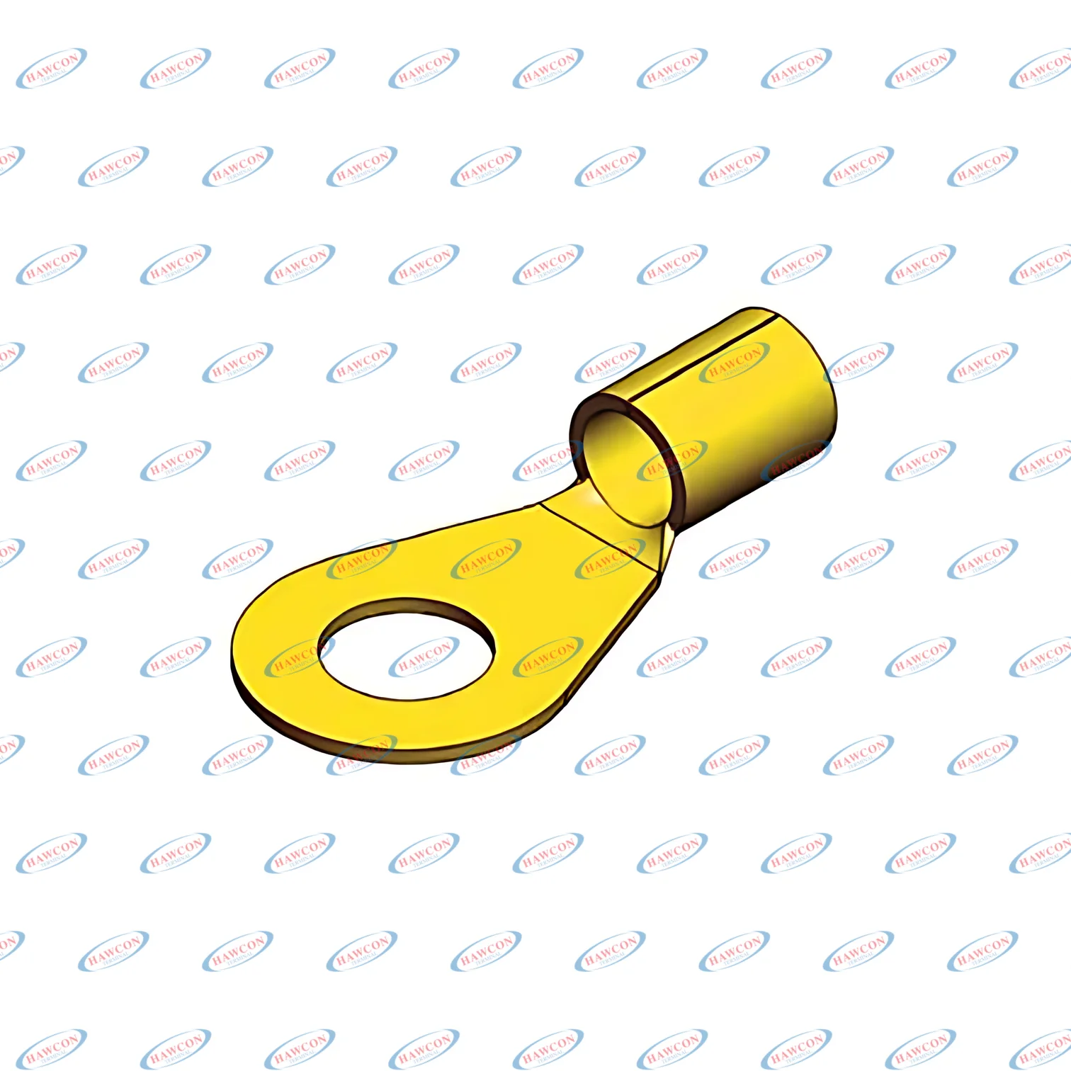 hf-2-5d-egri-disi-terminal-6-3mm