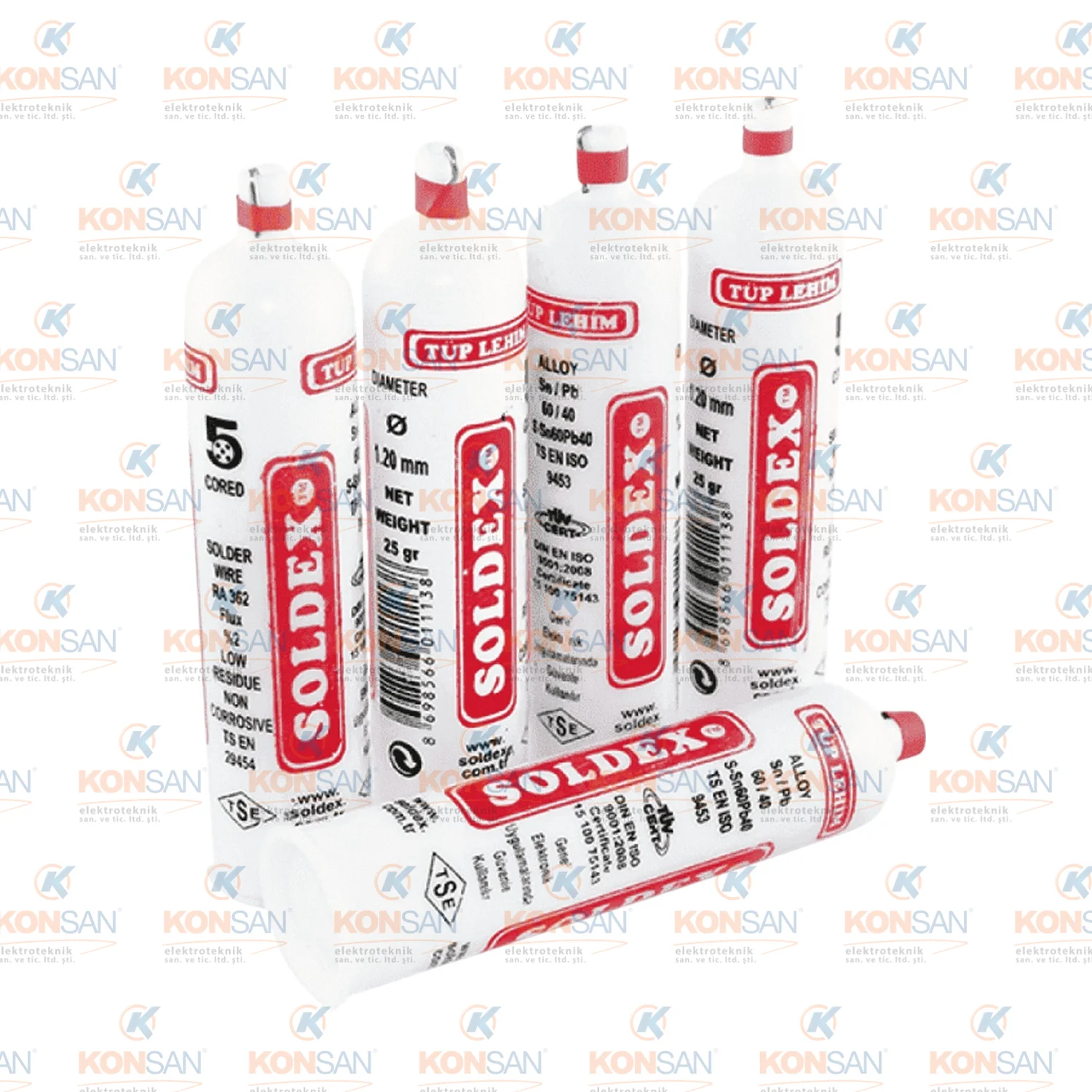 60-40-1-60mm-200gr-lehim-teli