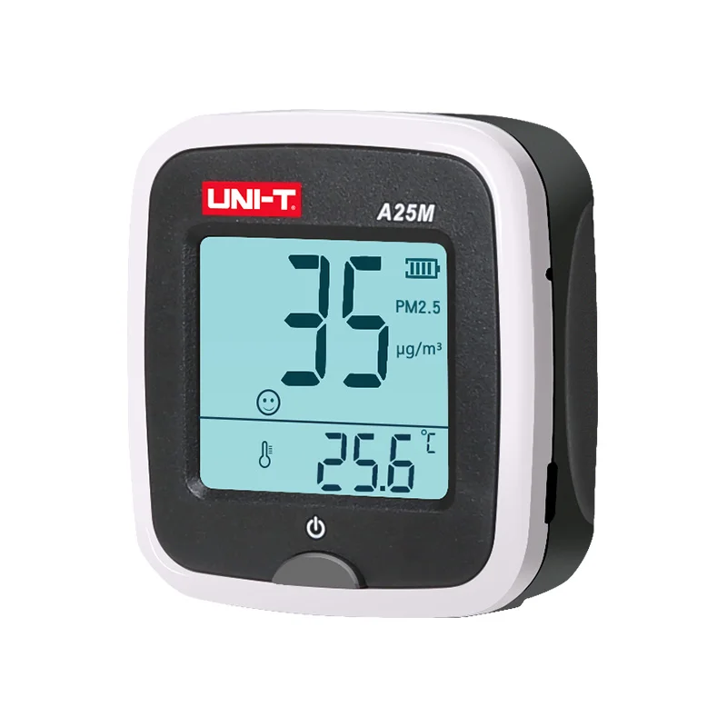 lm40t-lazermetre-mesafe-olcer