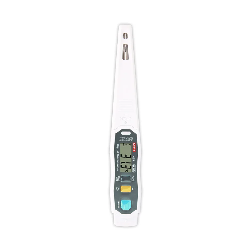 ut-262e-olcu-aleti